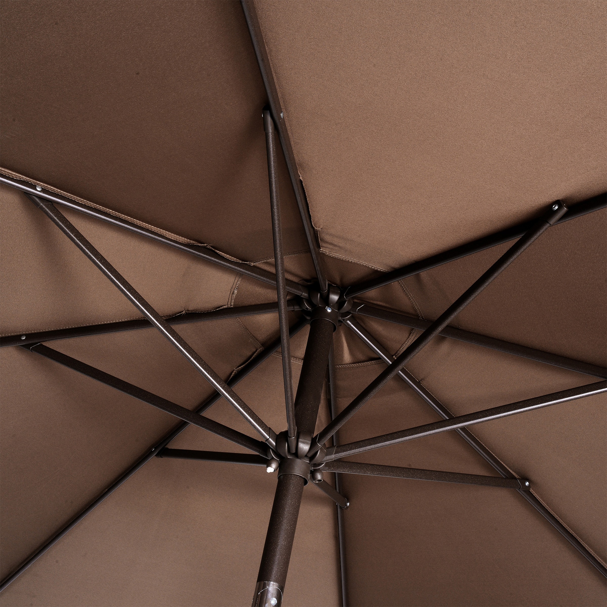 Nature Spring 514804HKM Umbrellas-2 - View #11
