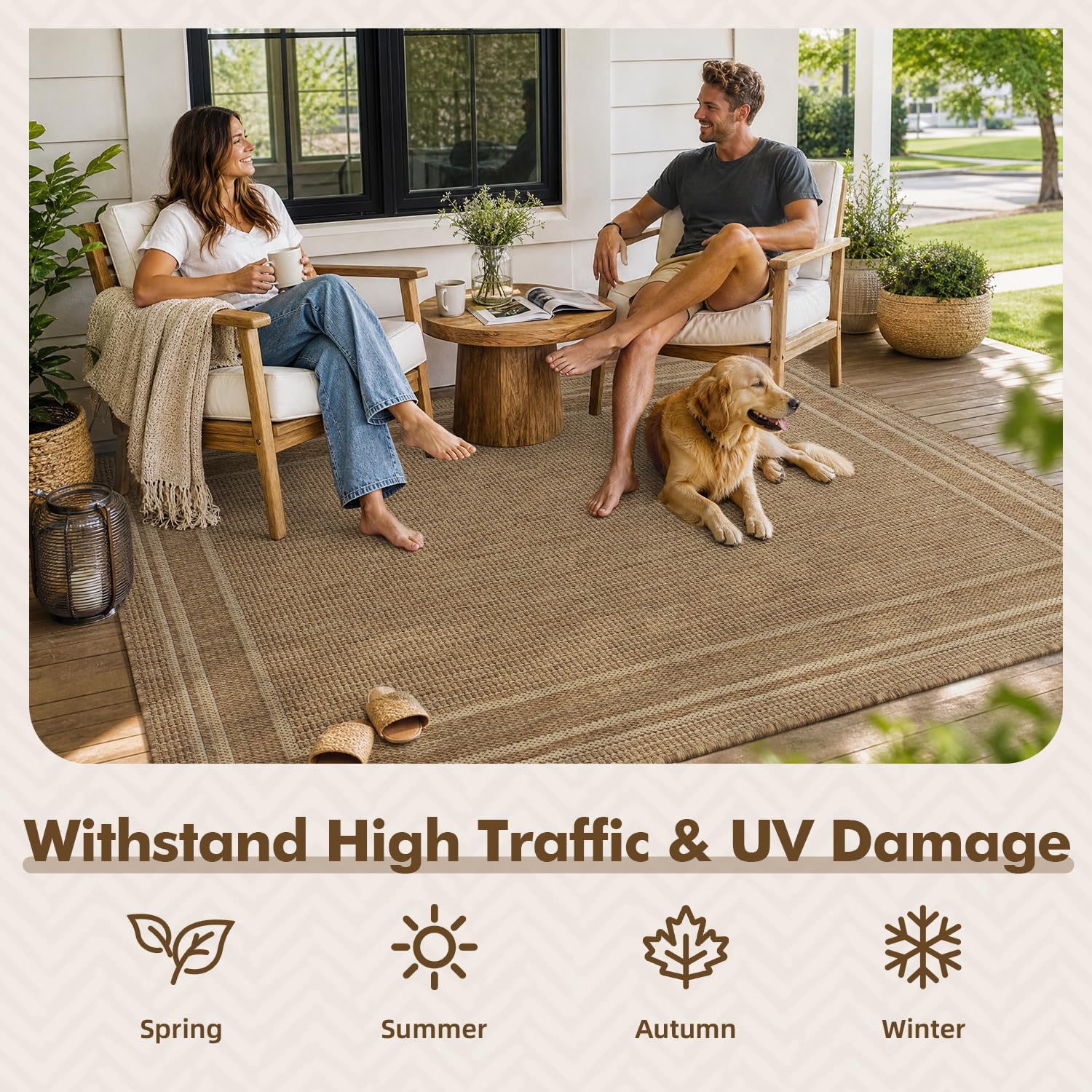 WZKZLH 5749848306527 rugs - View #4