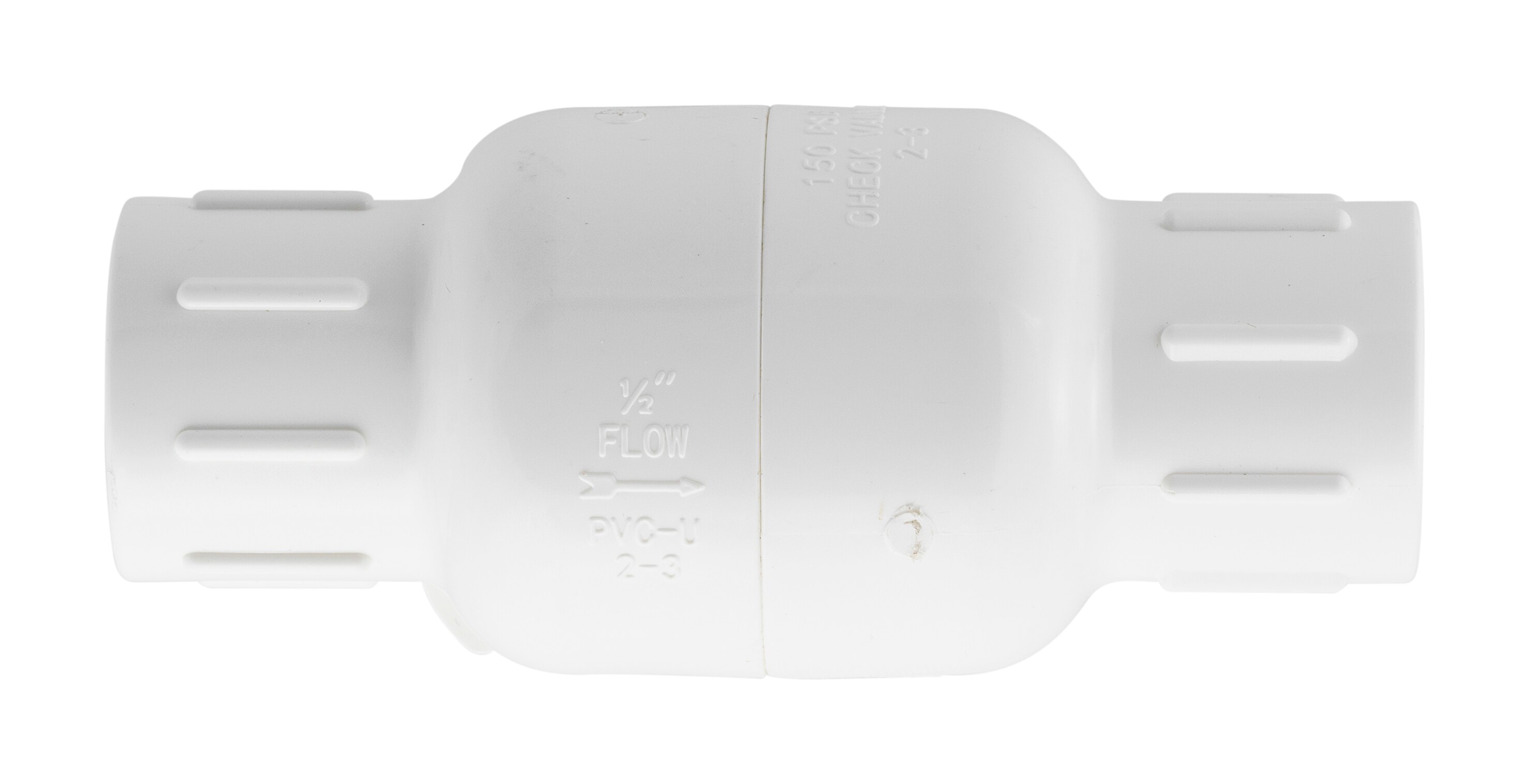 3-4-inch-pvc-spring-check-valve-1-2-lb-white-the-spa-45-off