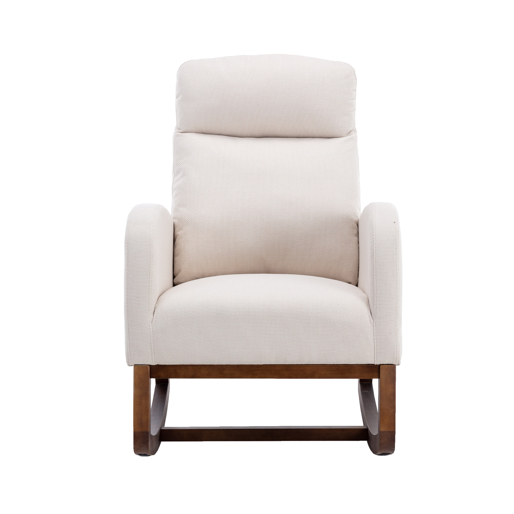 Runesay XI08 chairs - View #2