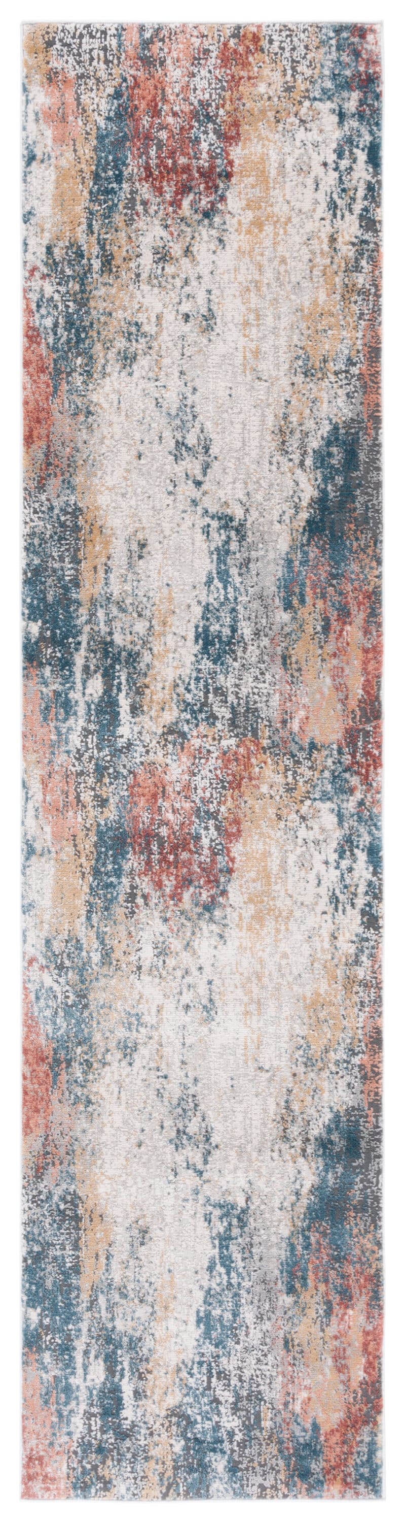 Safavieh VGE206A-28 rugs - View #2
