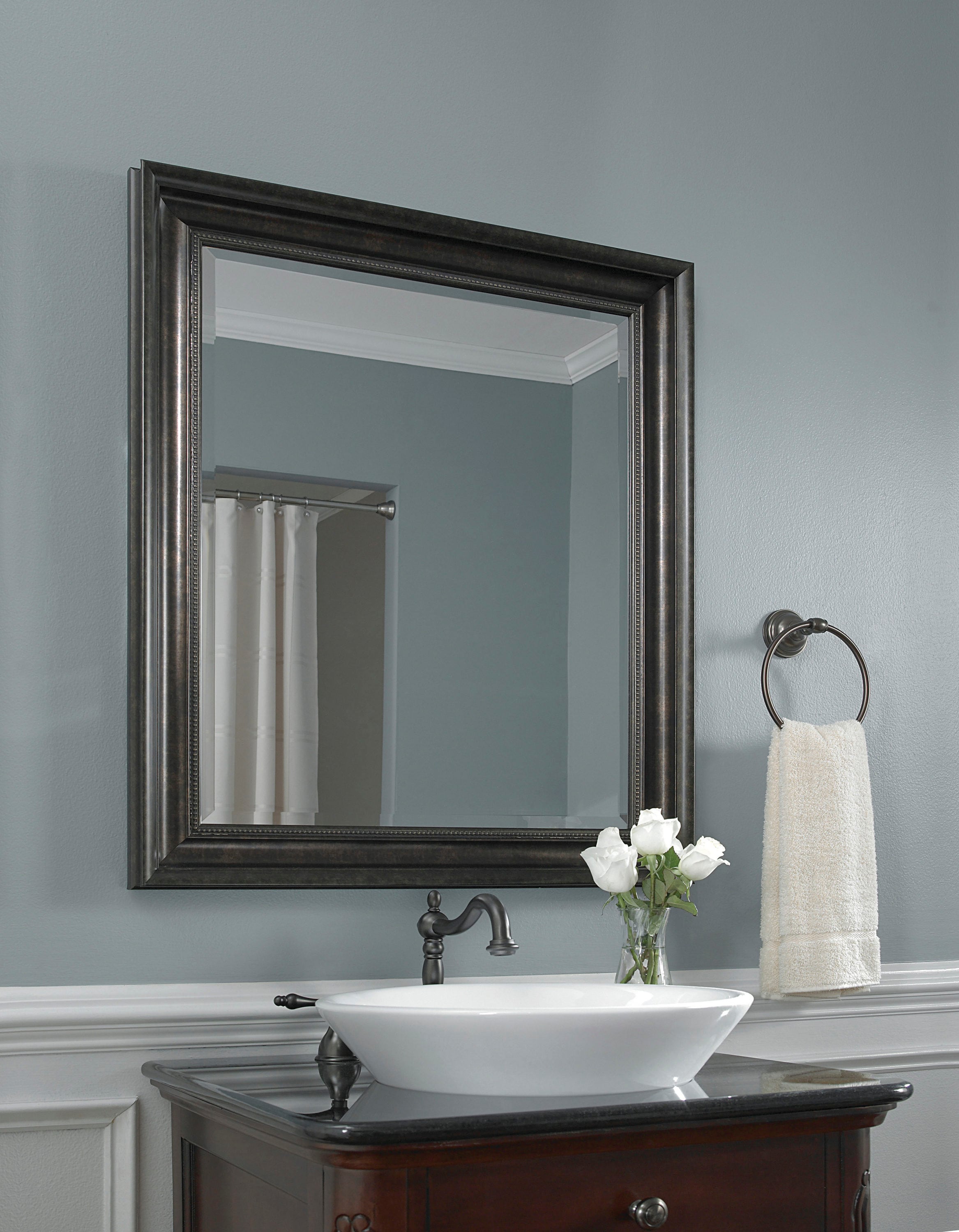 allen + roth 8560 Decor-Mirrors - View #9