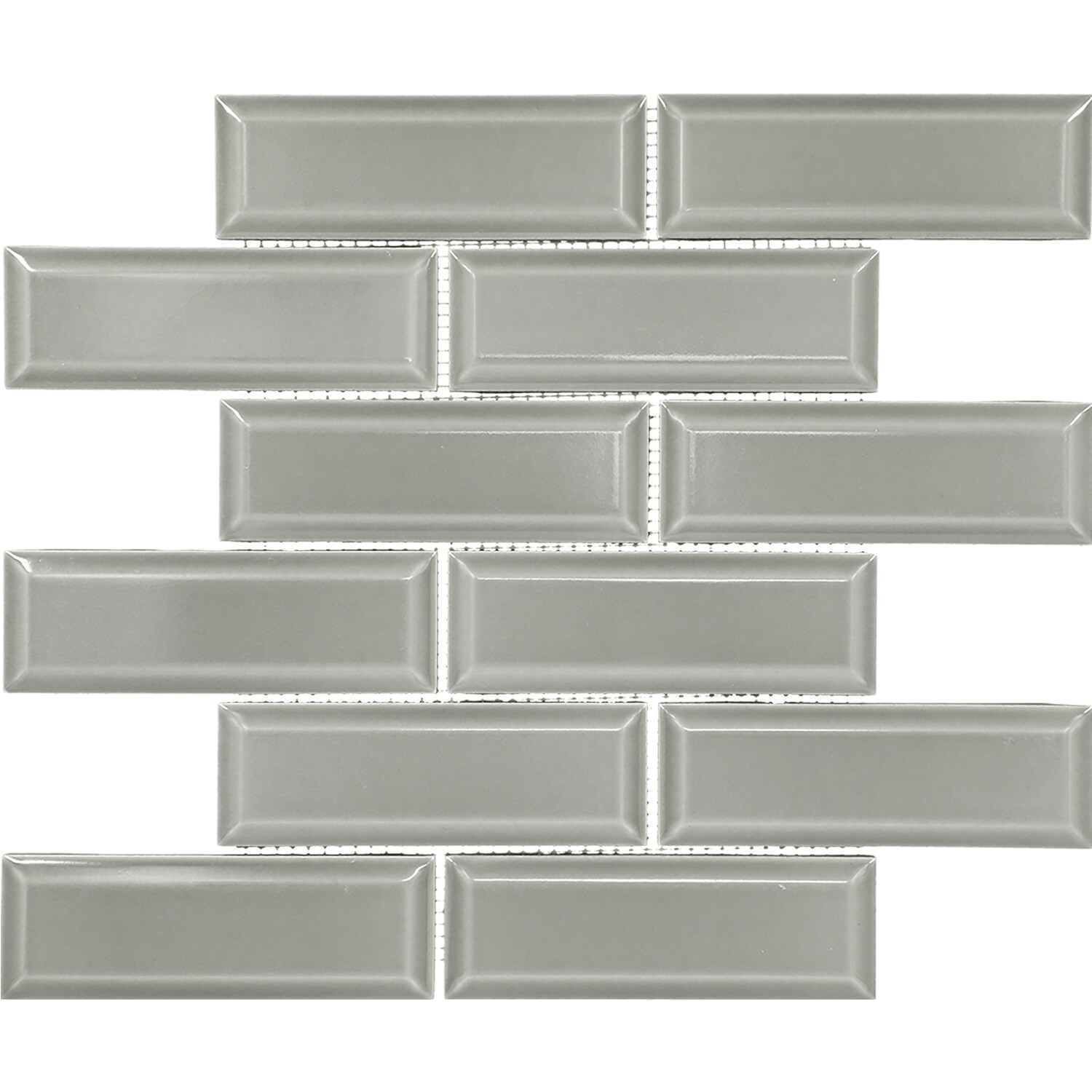 Daltile RV0926BEVMS1P2 Ceramic-Tile - View #6