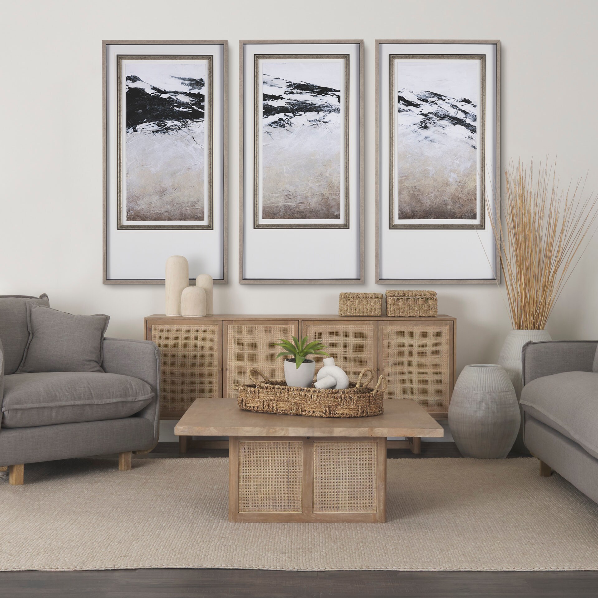 Mercana 70228 Decorative-Accessories - View #11