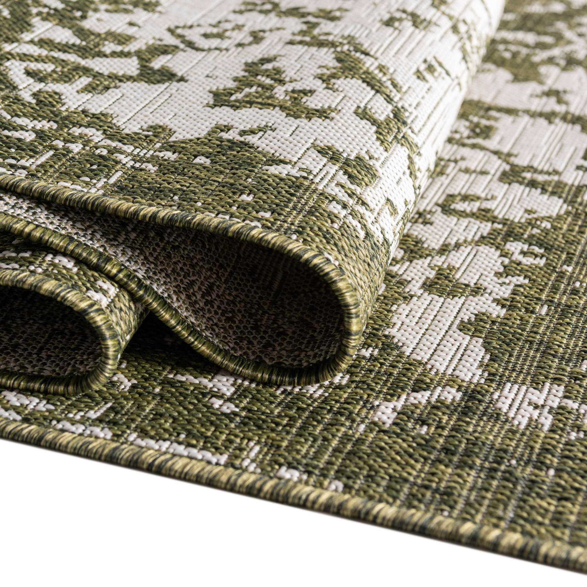 Unique Loom 3152272 rugs - View #3