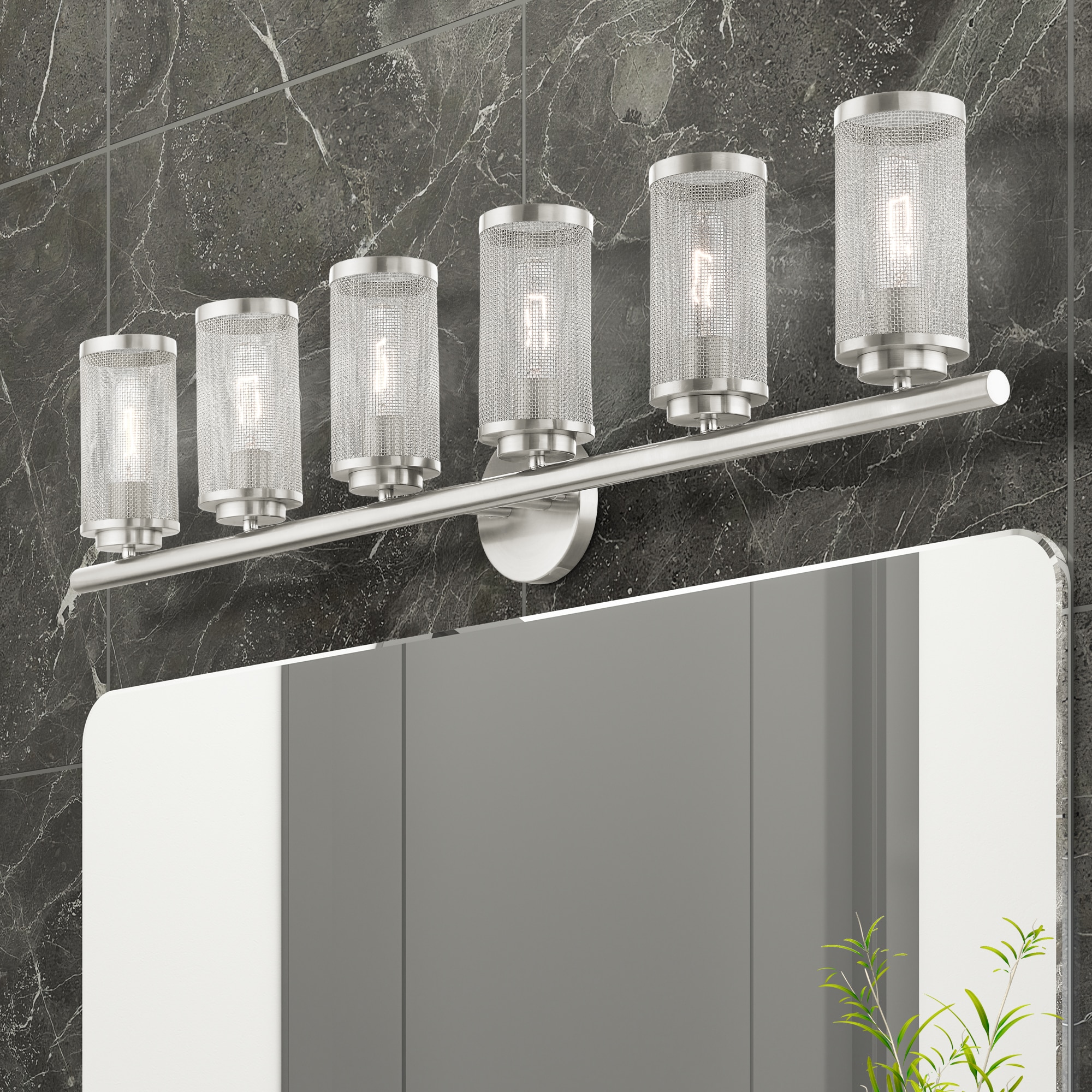 Livex Lighting 14126-91 b089995 - View #10
