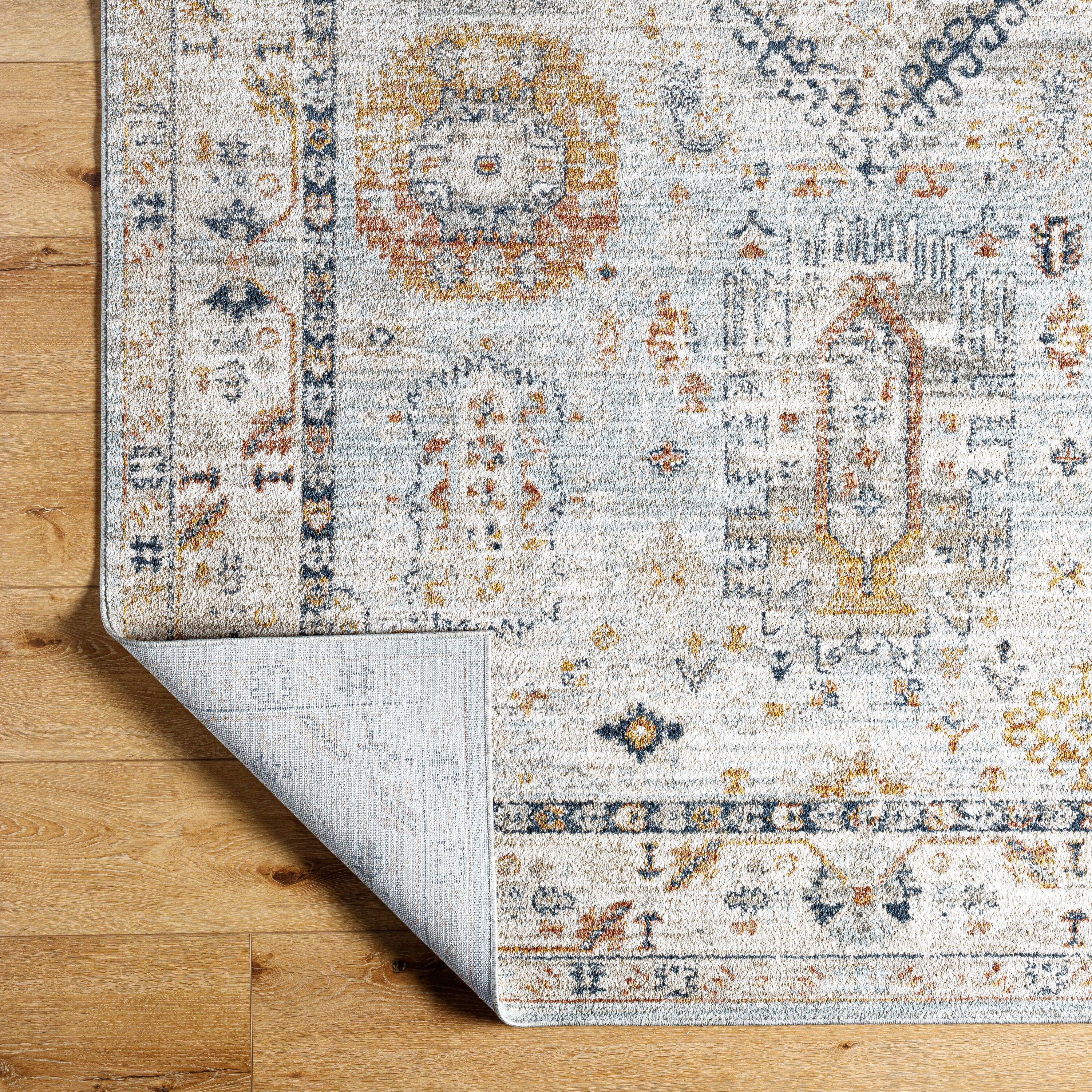 Livabliss BCM2314-6796 rugs - View #6