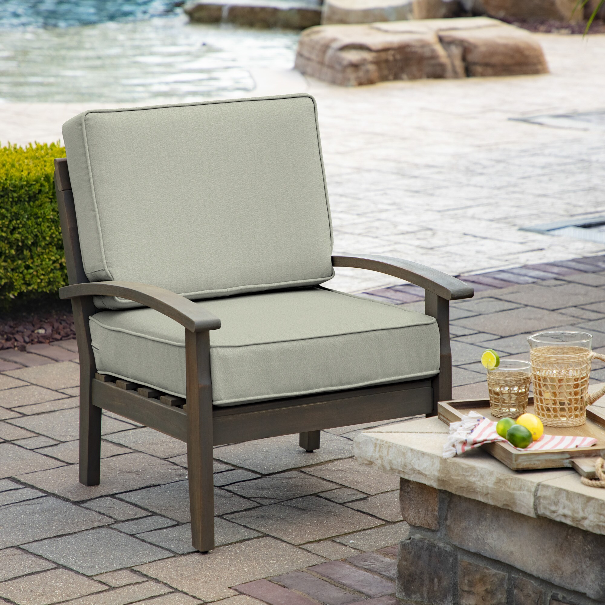 ARDEN AM0NF08B-DKZ1 Patio-Furniture-Cushions - View #6