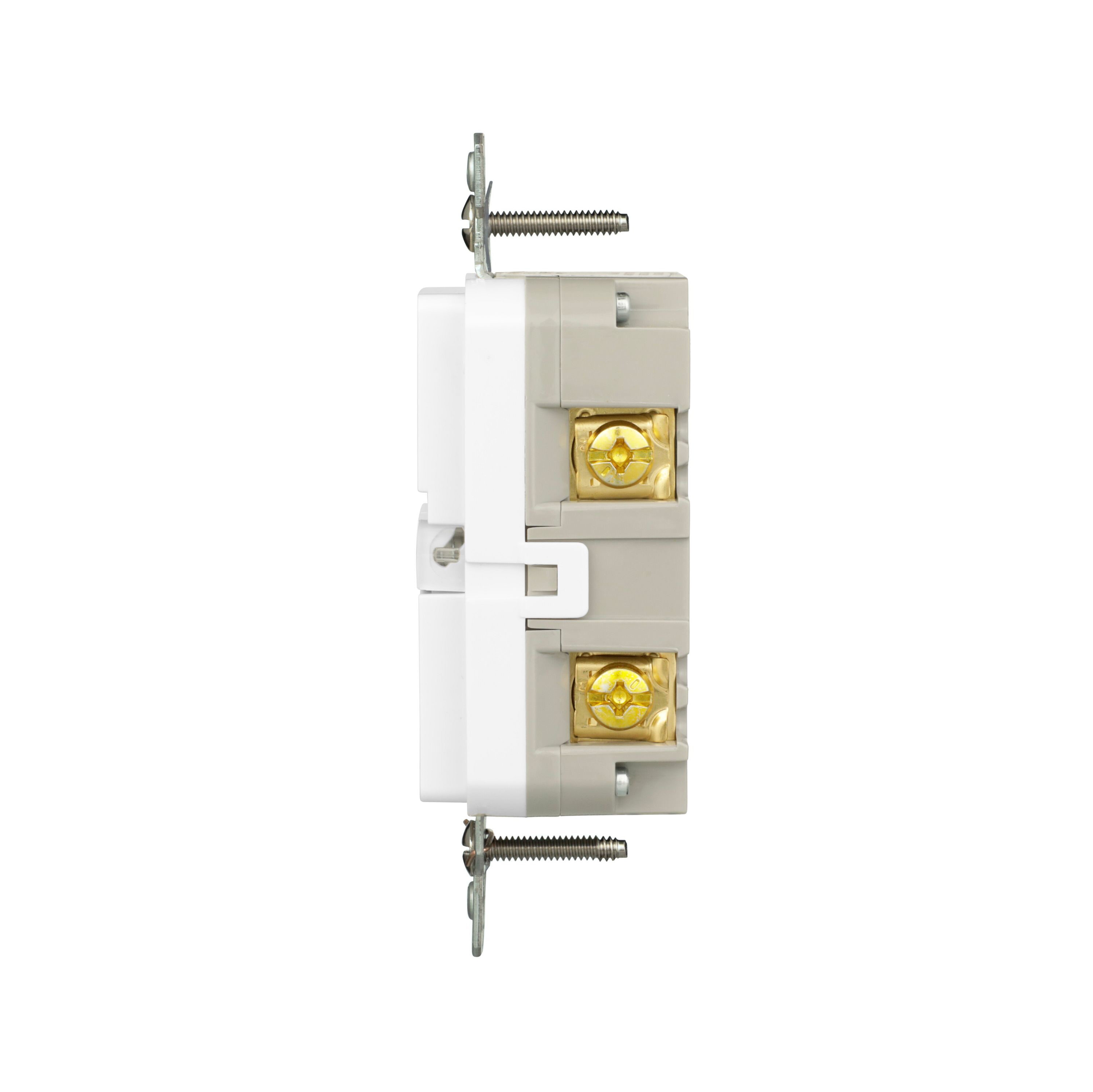 Eaton TWRGF20W-BX-LW receptacles - View #3