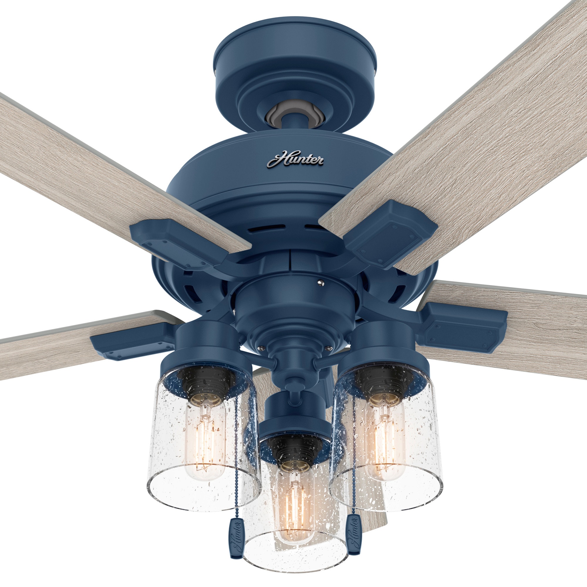 Hunter 50328 Ceiling-Fans - View #11