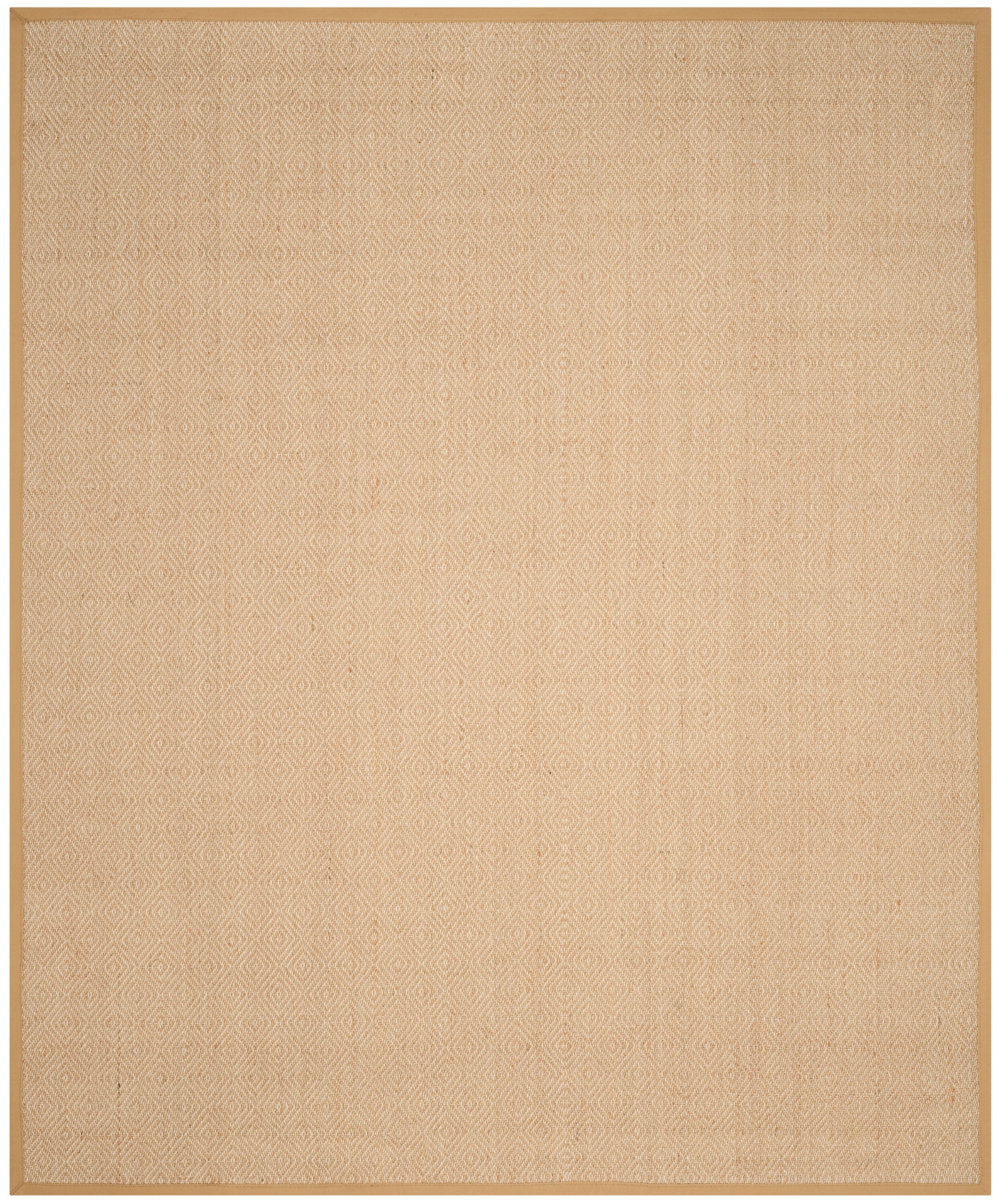 Safavieh NF151B-8 rugs - View #2