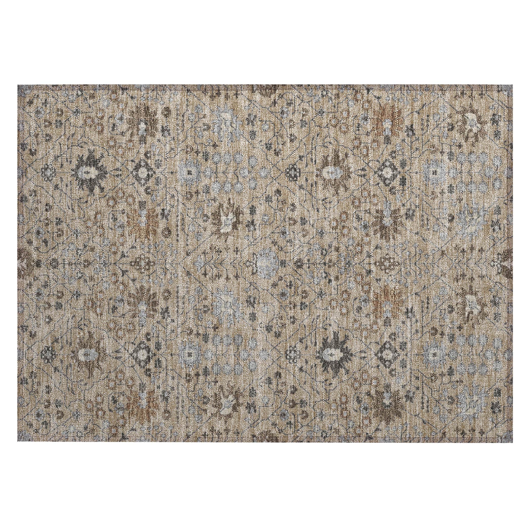 Addison Rugs ACN1009TP20X30 rugs - View #2