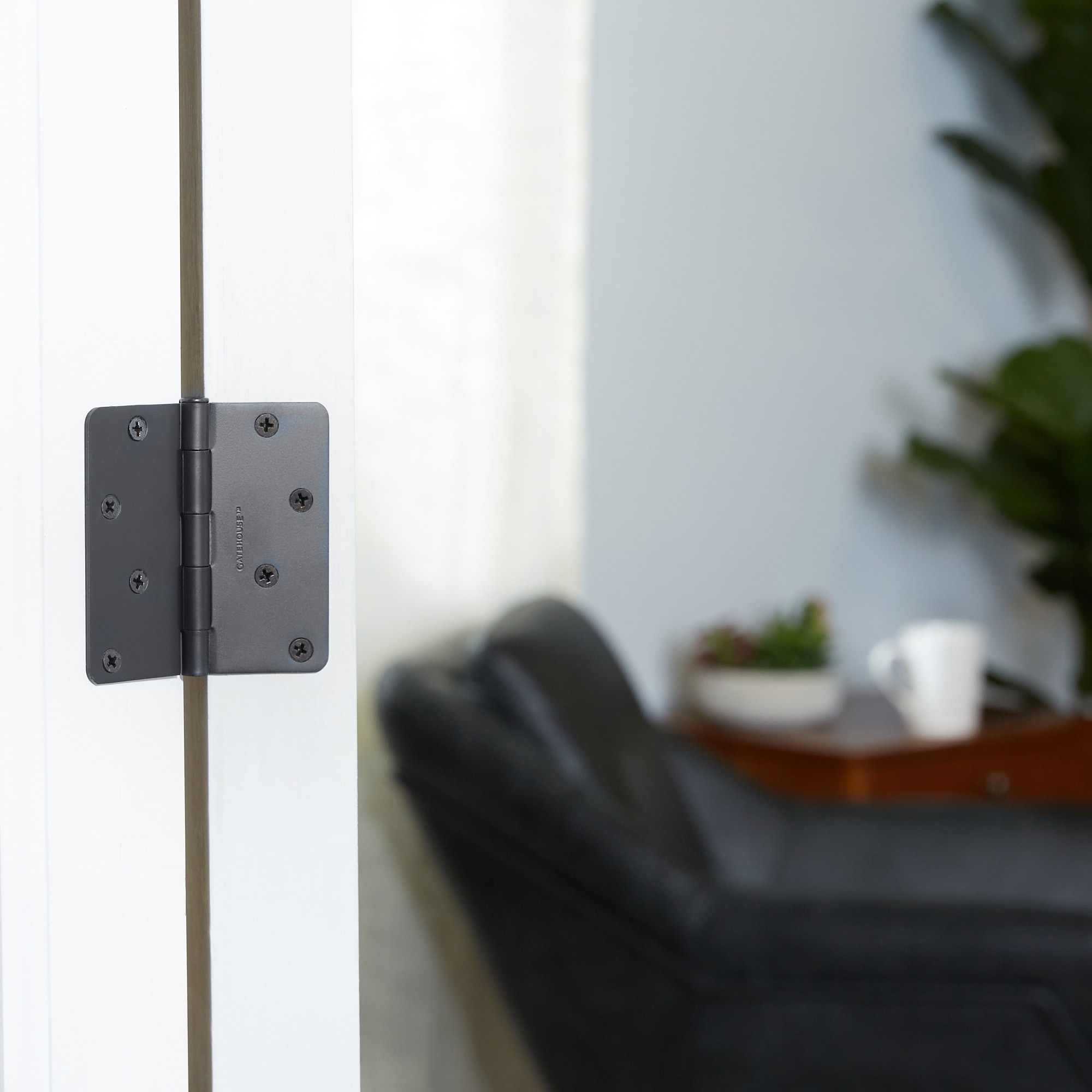 RELIABILT S841-544 Entry-Door-Hinges - View #6