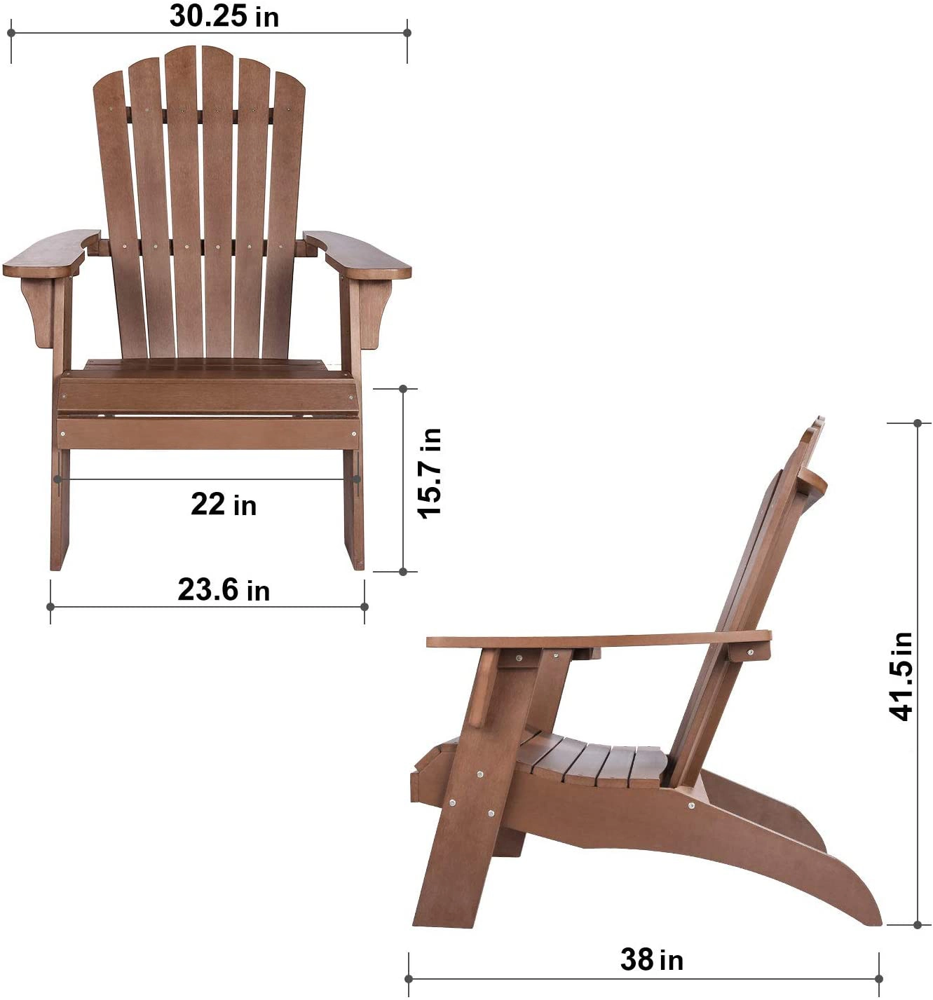 modern-muse-polystyrene-brown-plastic-frame-stationary-adirondack-chair