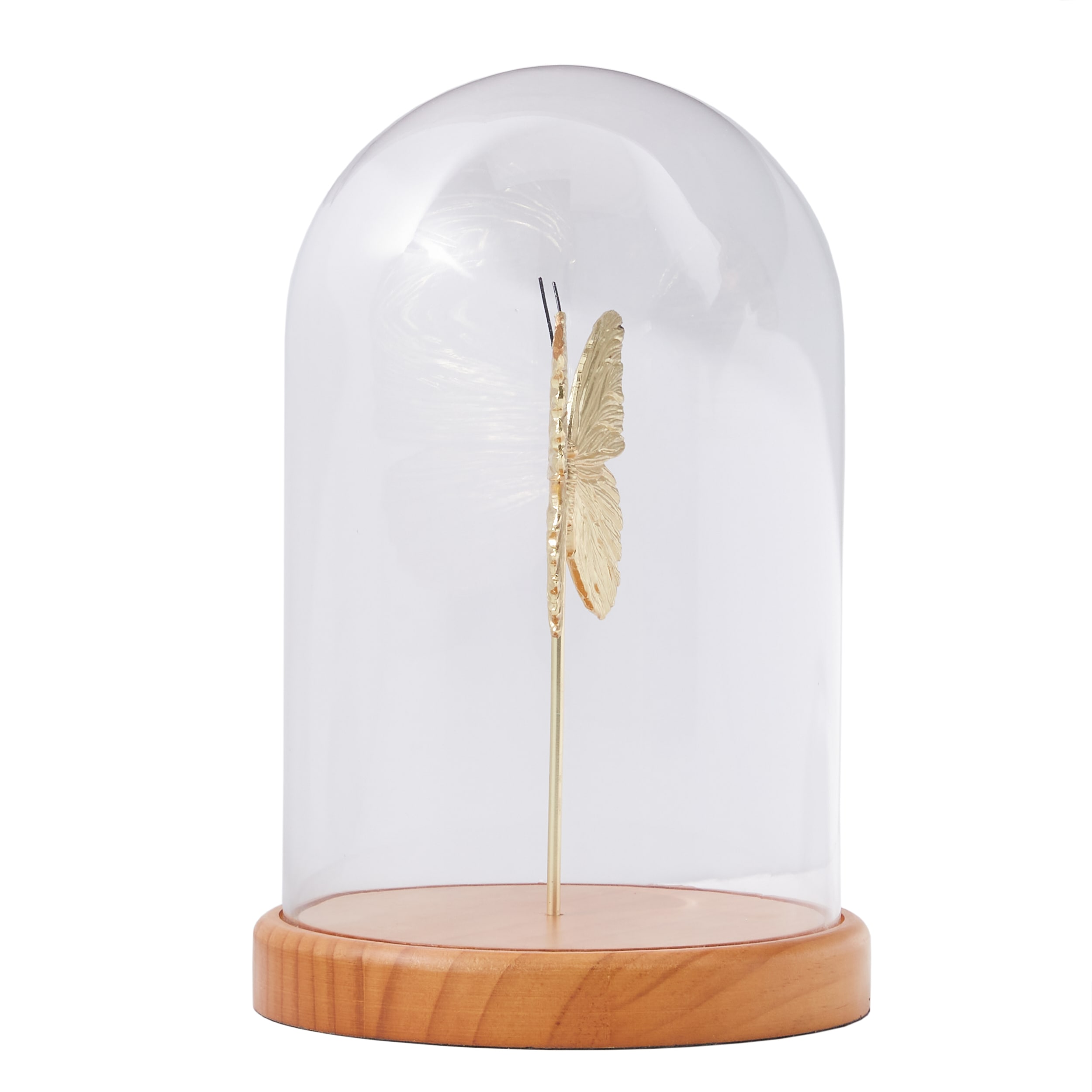 allen + roth 422671 Decorative-Accessories - View #7