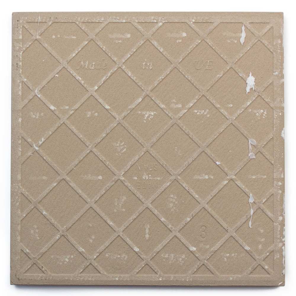 The Tile Life SFLOR0909PE Tile-Samples - View #6