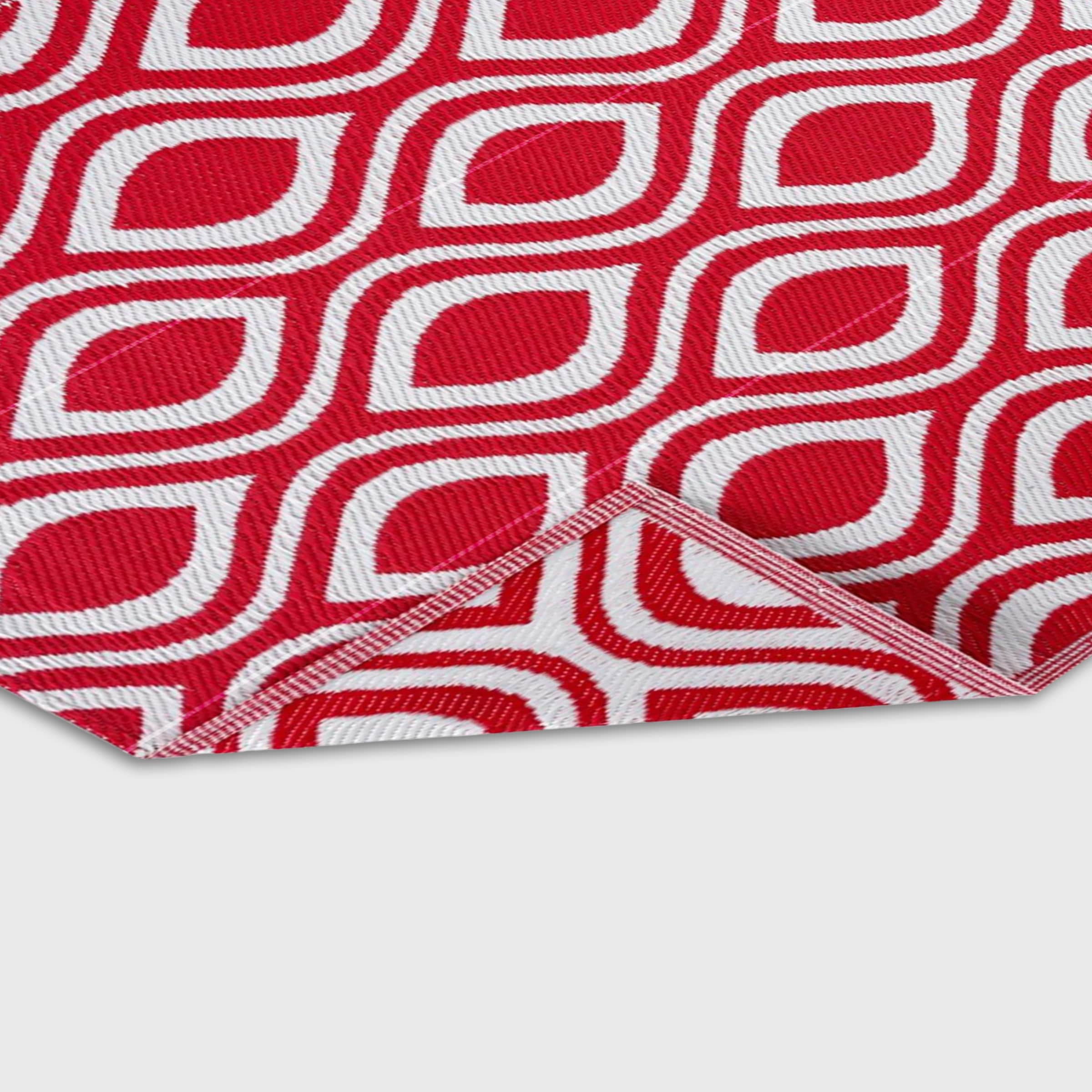 Playa Rug PLY-F-VNC-RW-8X10 rugs - View #3