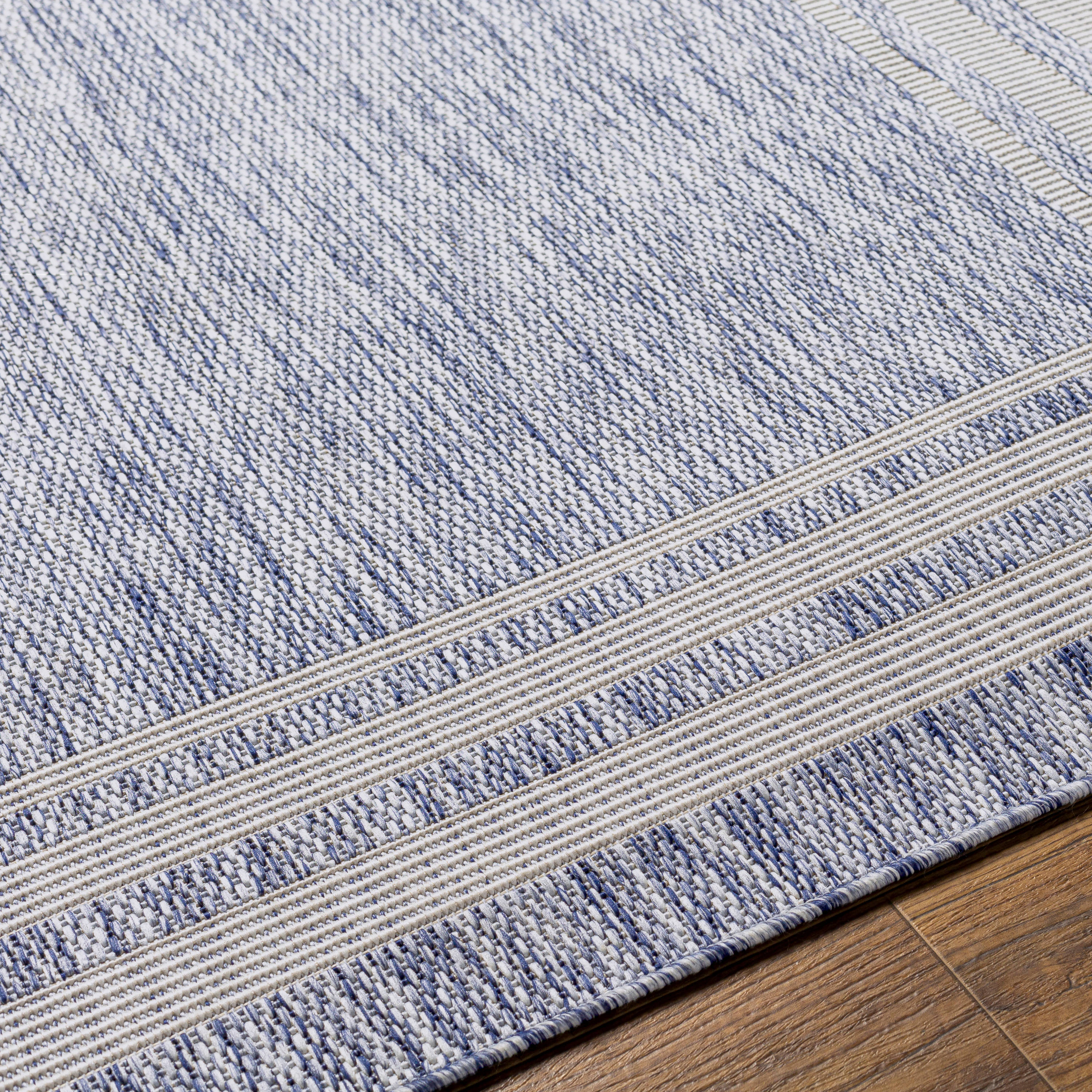 Livabliss TRG2370-679 rugs - View #5