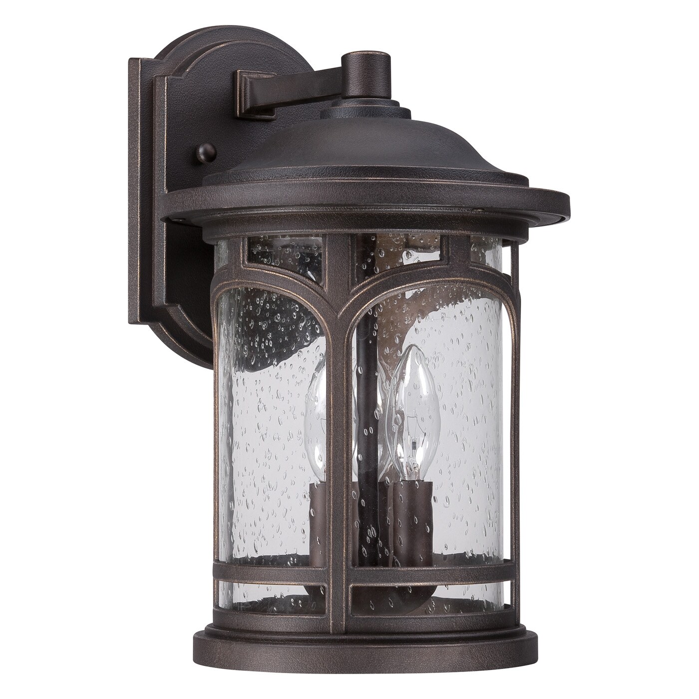 Quoizel MBH8409PN Outdoor-Wall-Lighting - View #3