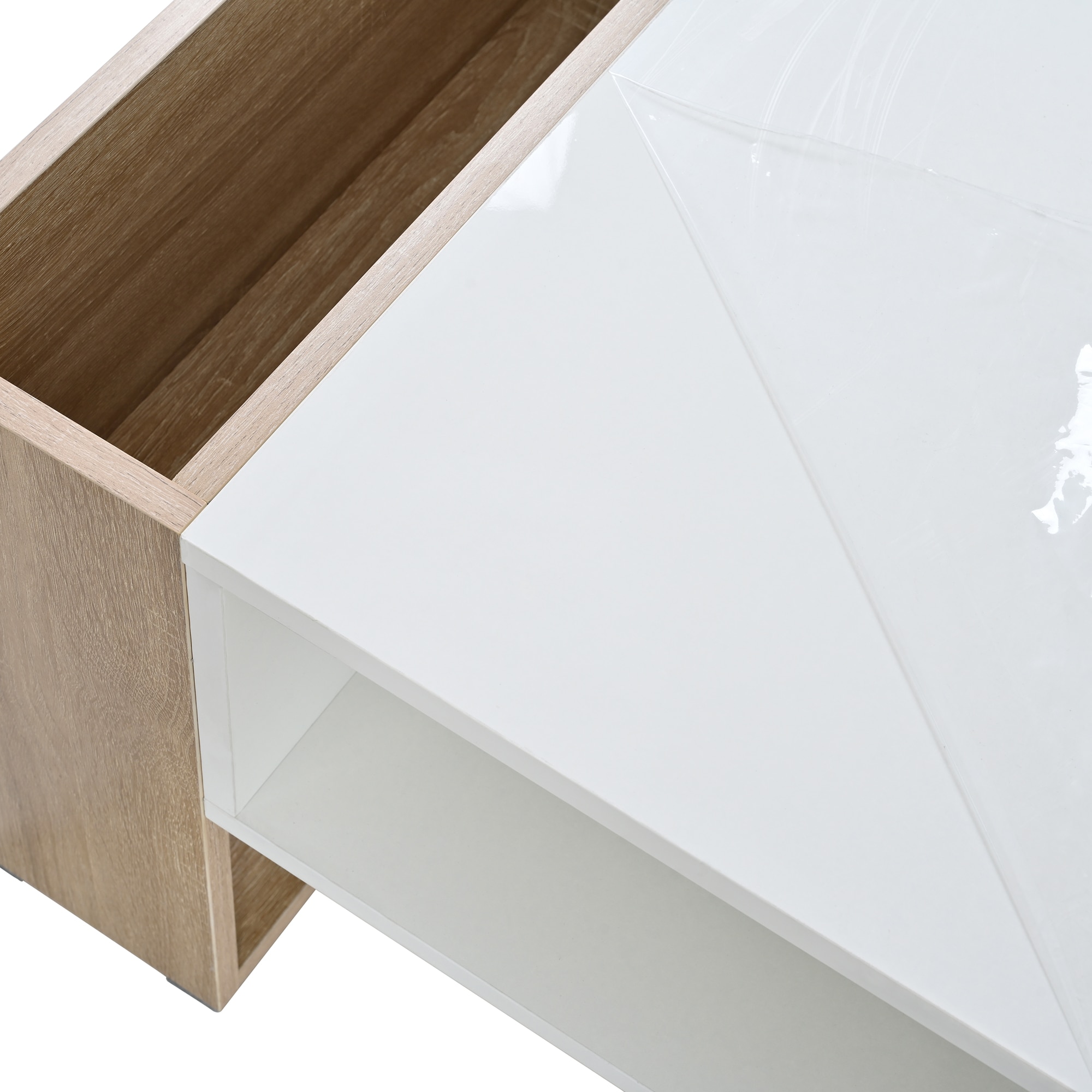 ModernLuxe N721P205792K Coffee-Tables - View #16