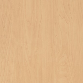 Somatisk celle Stille og rolig Lagring Formica Brand Laminate Woodgrain 48-in W x 96-in L Amber Maple Matte  Wood-look Kitchen Laminate Sheet in the Laminate Sheets department at  Lowes.com