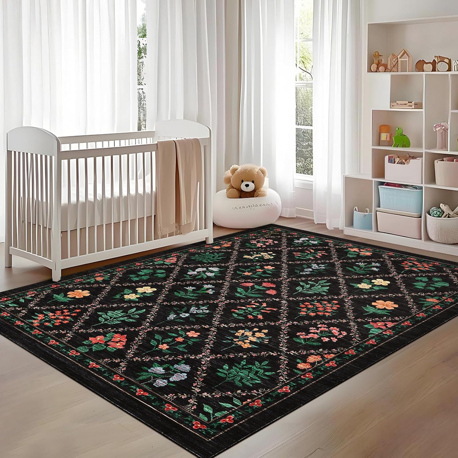0 JOEY-KA45Q0TW2CDV rugs - View #2
