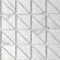 Carrara White