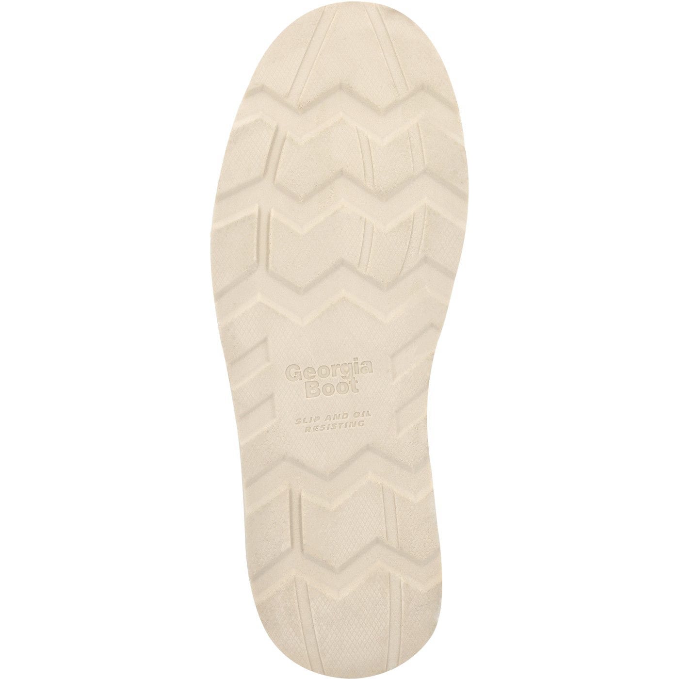 Georgia Boot GB00697 75W footwear - View #2
