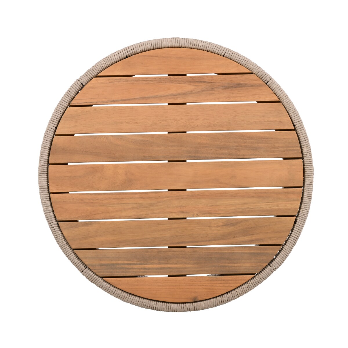 Streamdale Furniture N770P298632B Patio-Tables - View #11