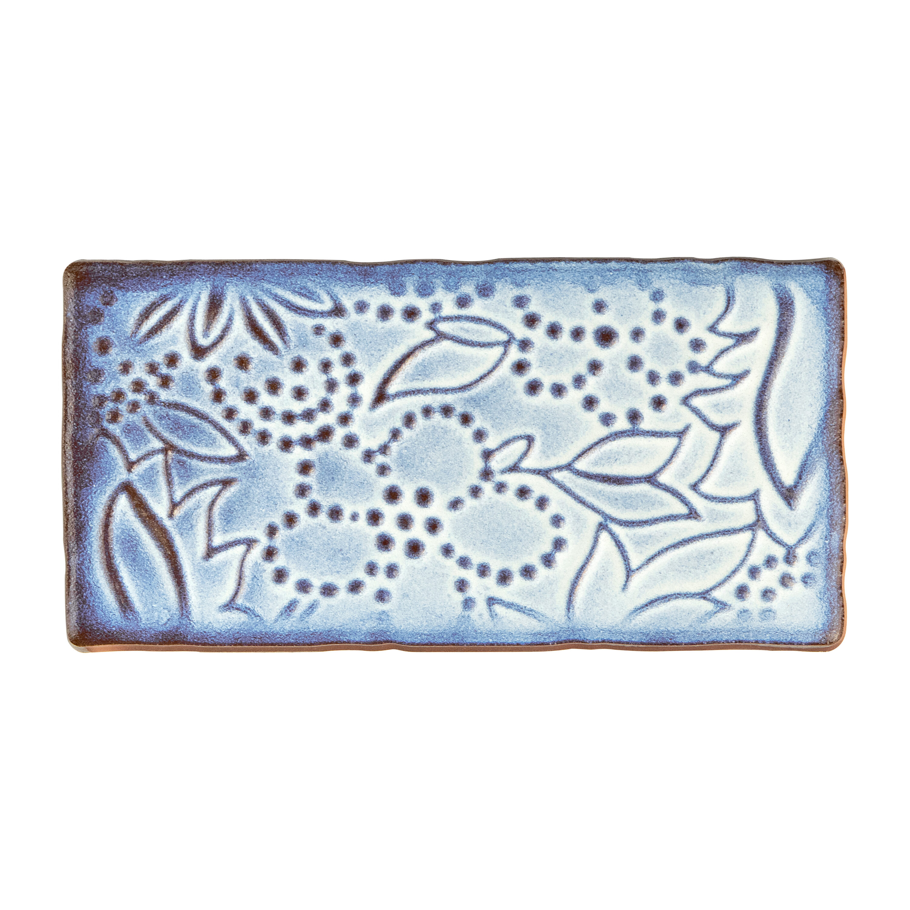 Affinity Tile WCVAFV Ceramic-Tile - View #4