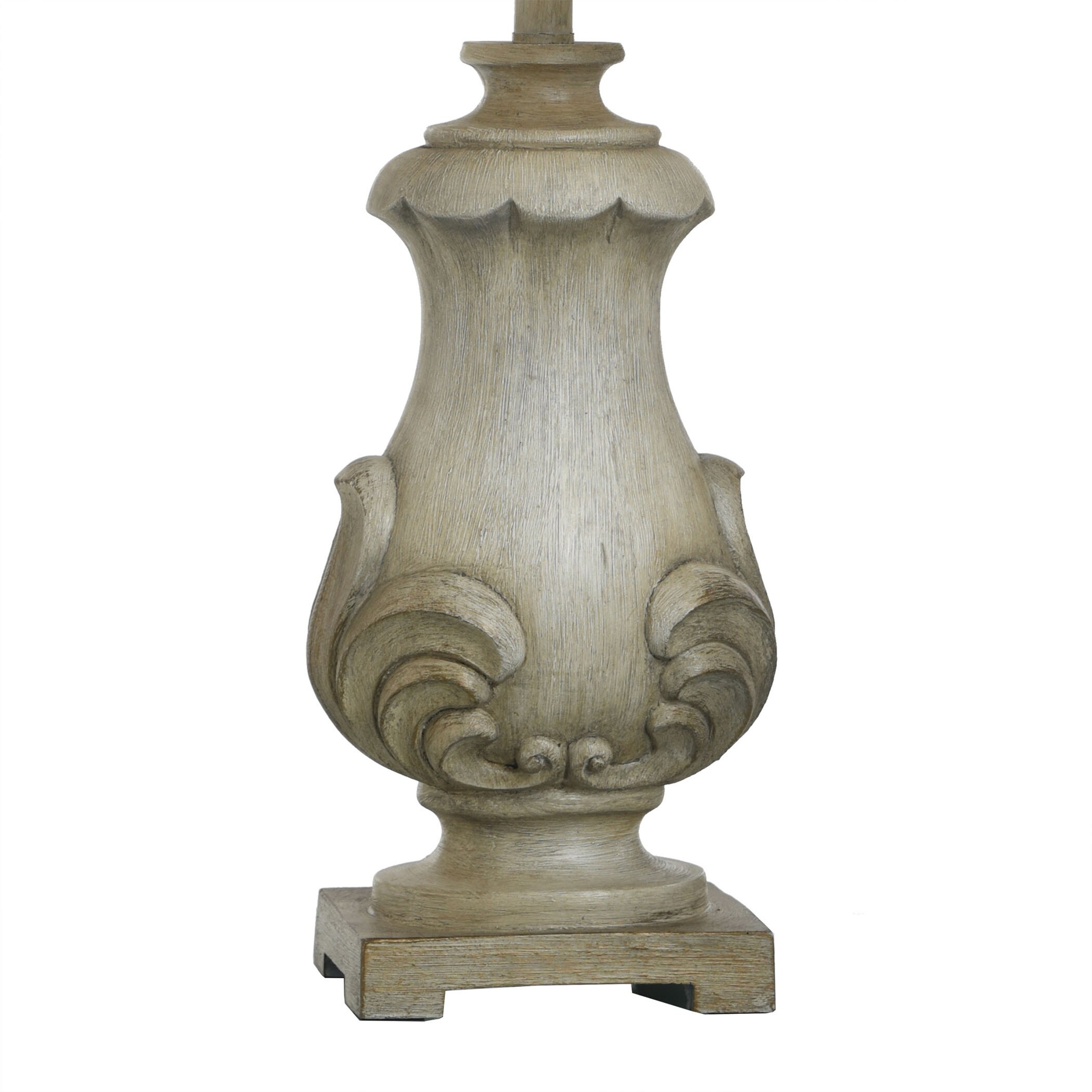 StyleCraft Home Collection L313929DS Table-Lamps - View #3