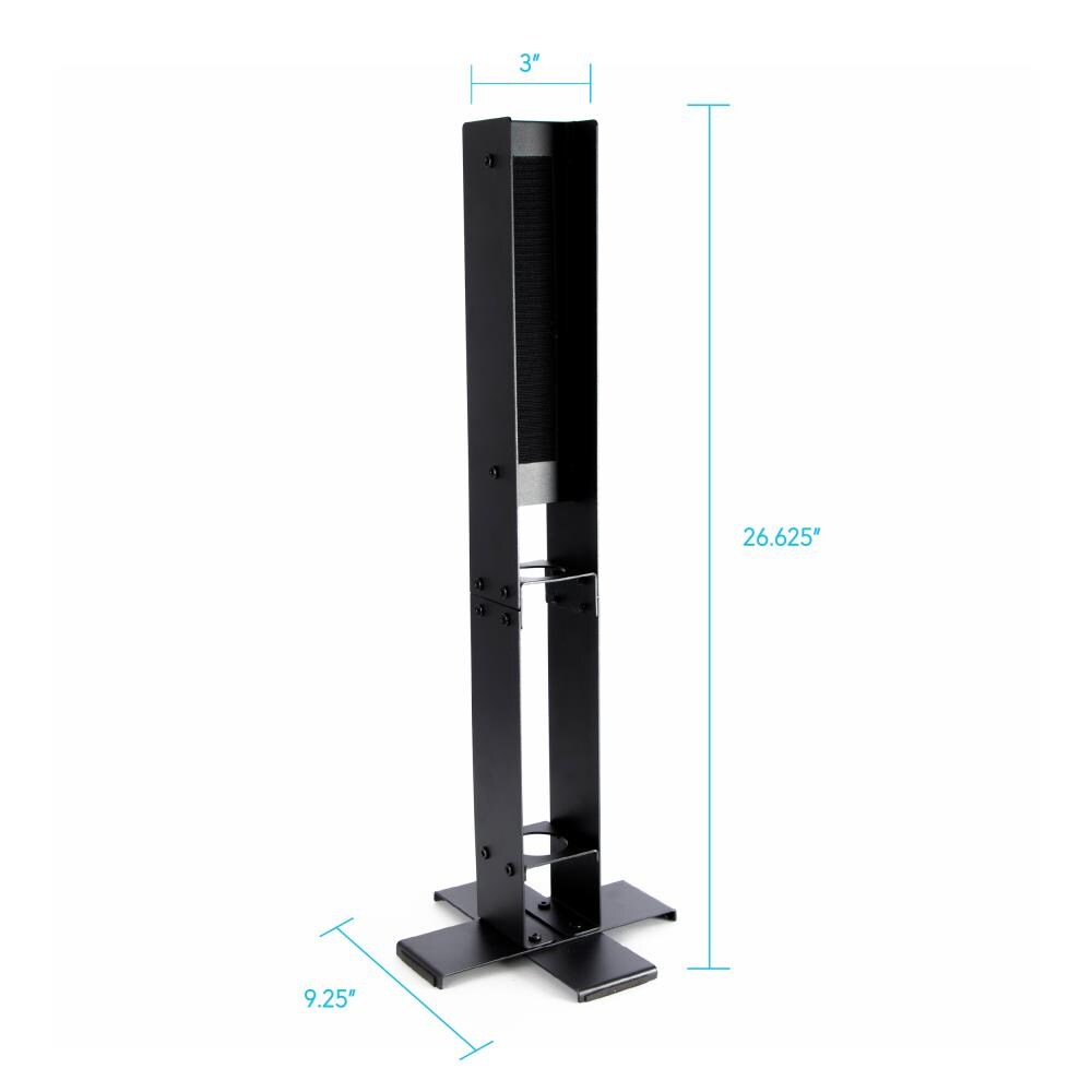 Atlantic 86915001 Office-Accessories - View #8