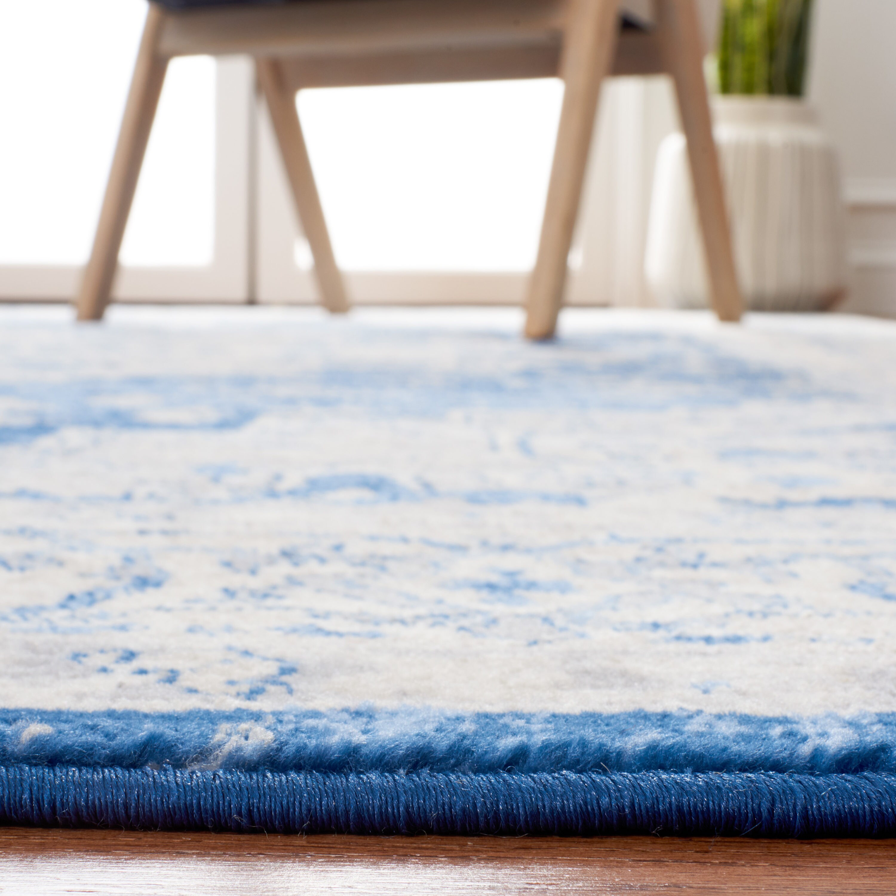 Safavieh BNT851N-8 rugs - View #7