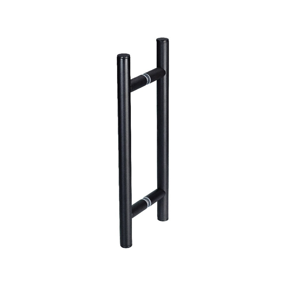 Coastal Shower Doors LHL42IL.70ORB-C Shower-Doors - View #2
