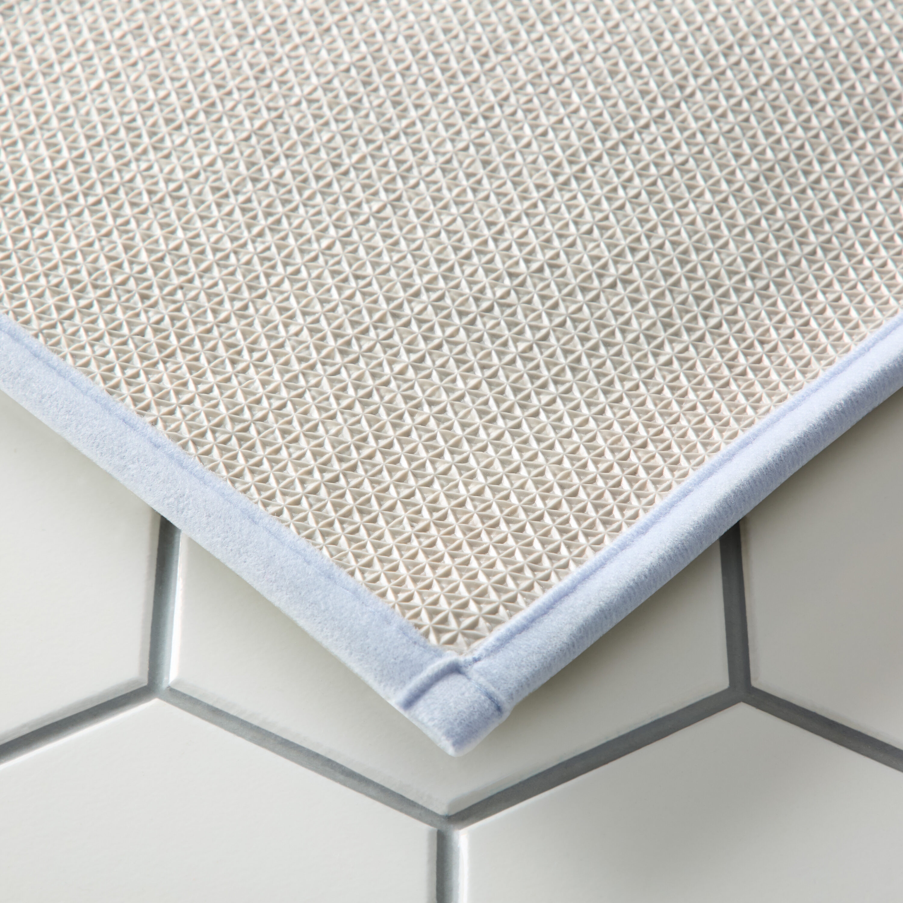 Style Selections SPLSPL-999 Bath-Rugs - View #4