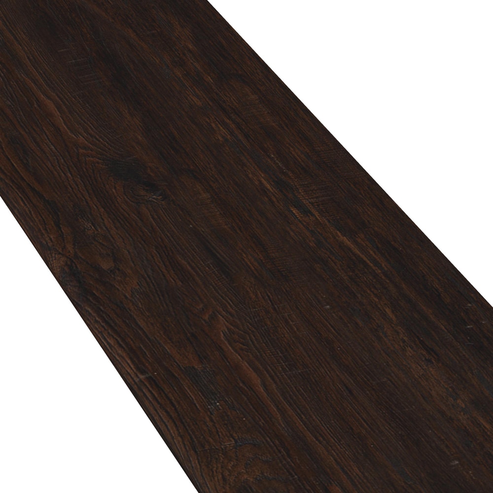 Stairtek BOXLAM1148-07567 Stair-Treads - View #3