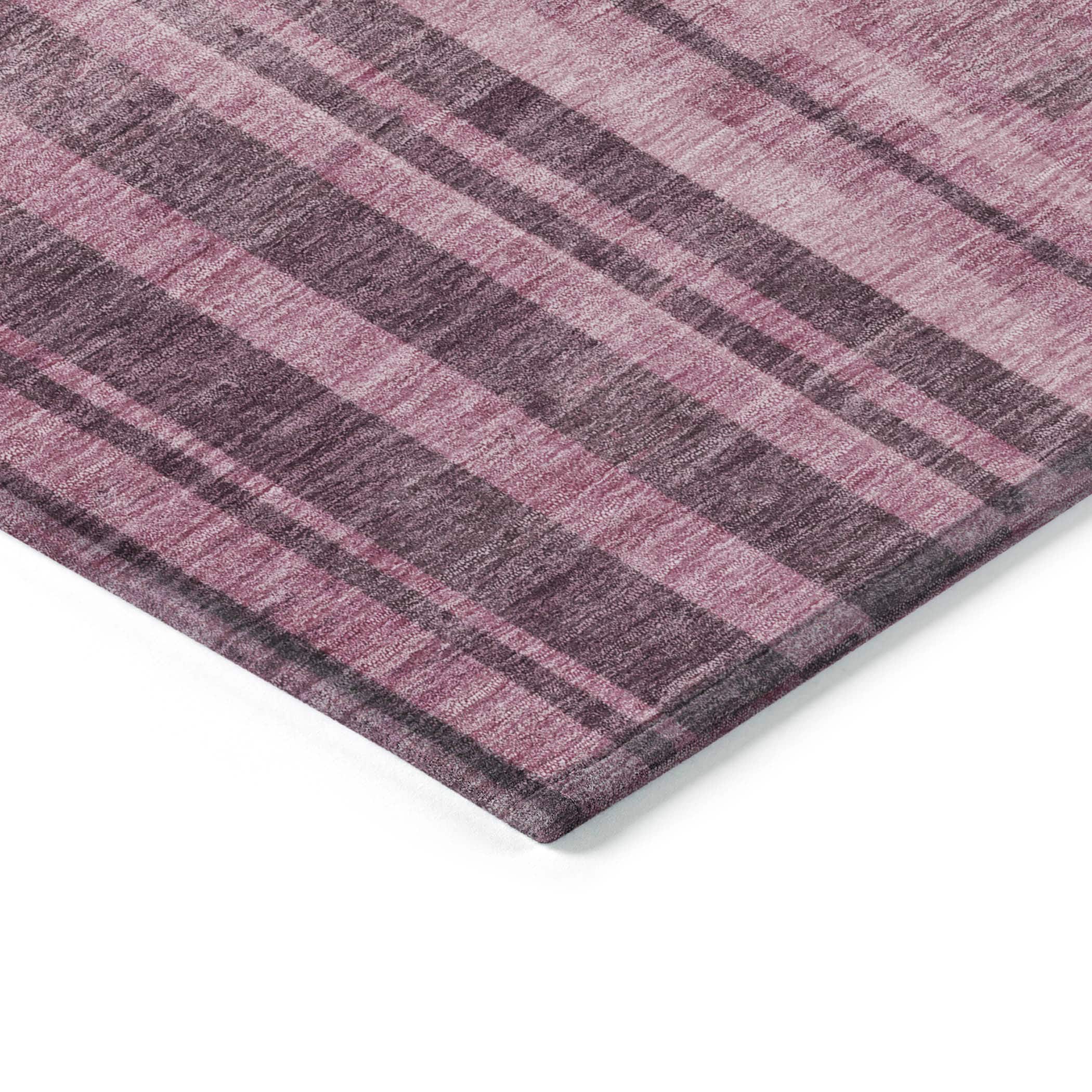 Addison Rugs ACN1063BL2X8 rugs - View #4