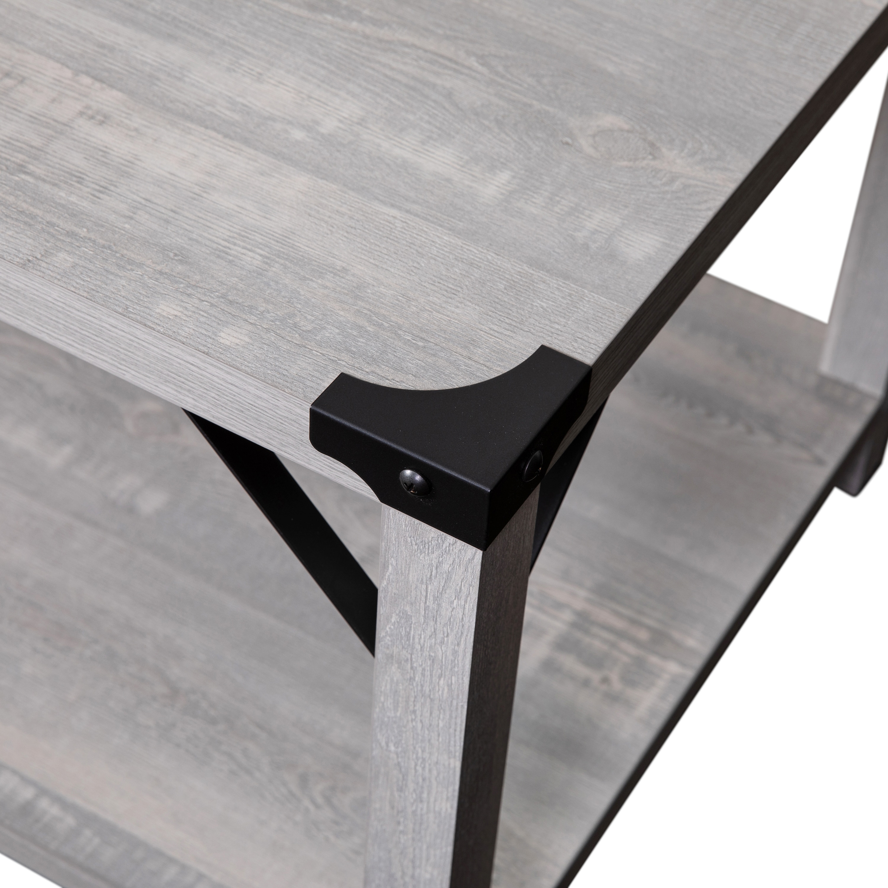 Taylor & Logan 196861091889 Coffee-Tables - View #9