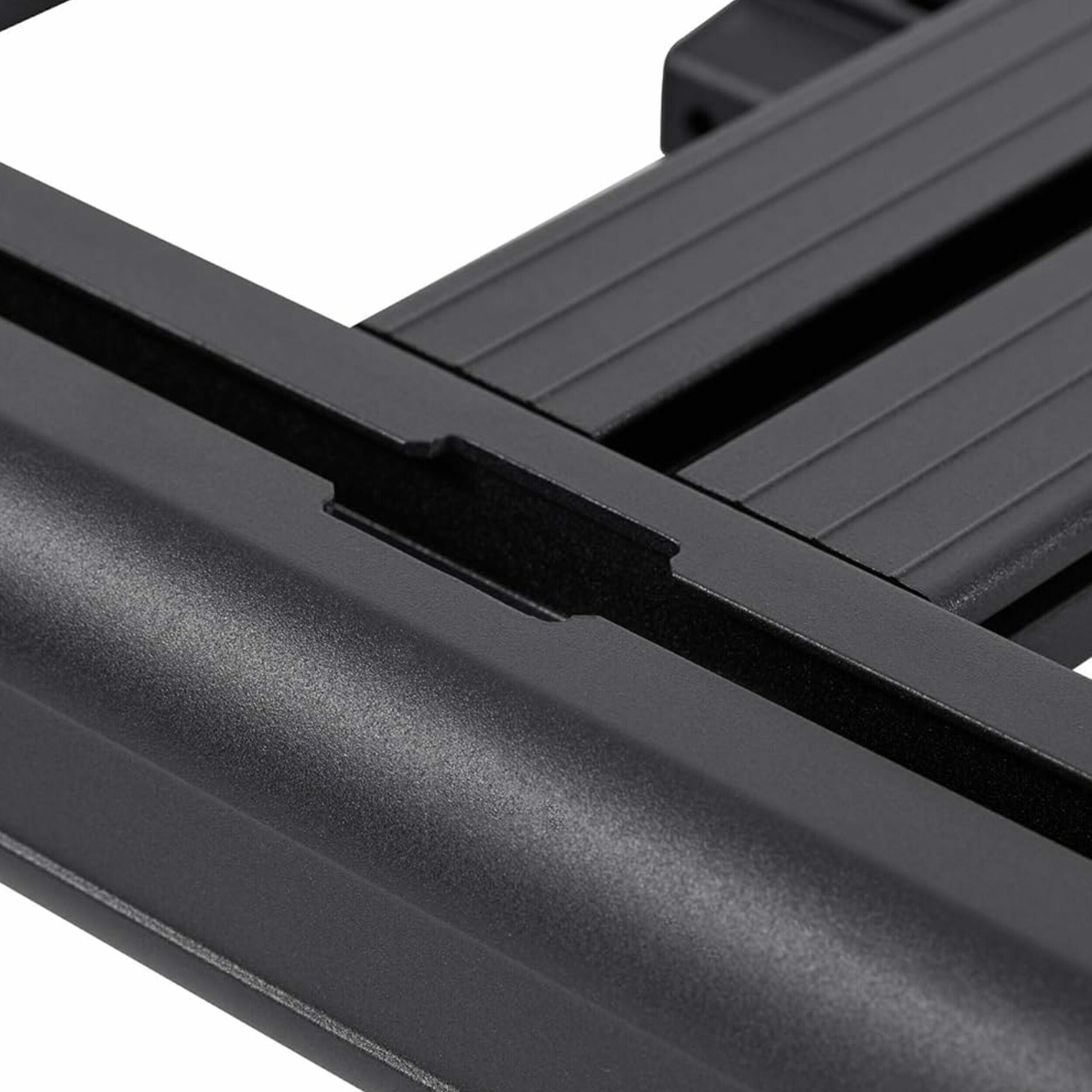 YAKIMA 393381 Cargo-Racking - View #11