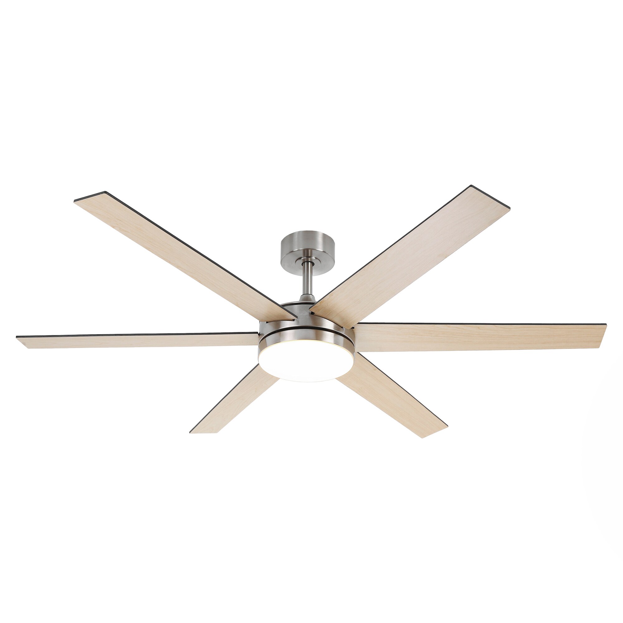 VACZON VZA01A113BN Ceiling-Fans - View #16