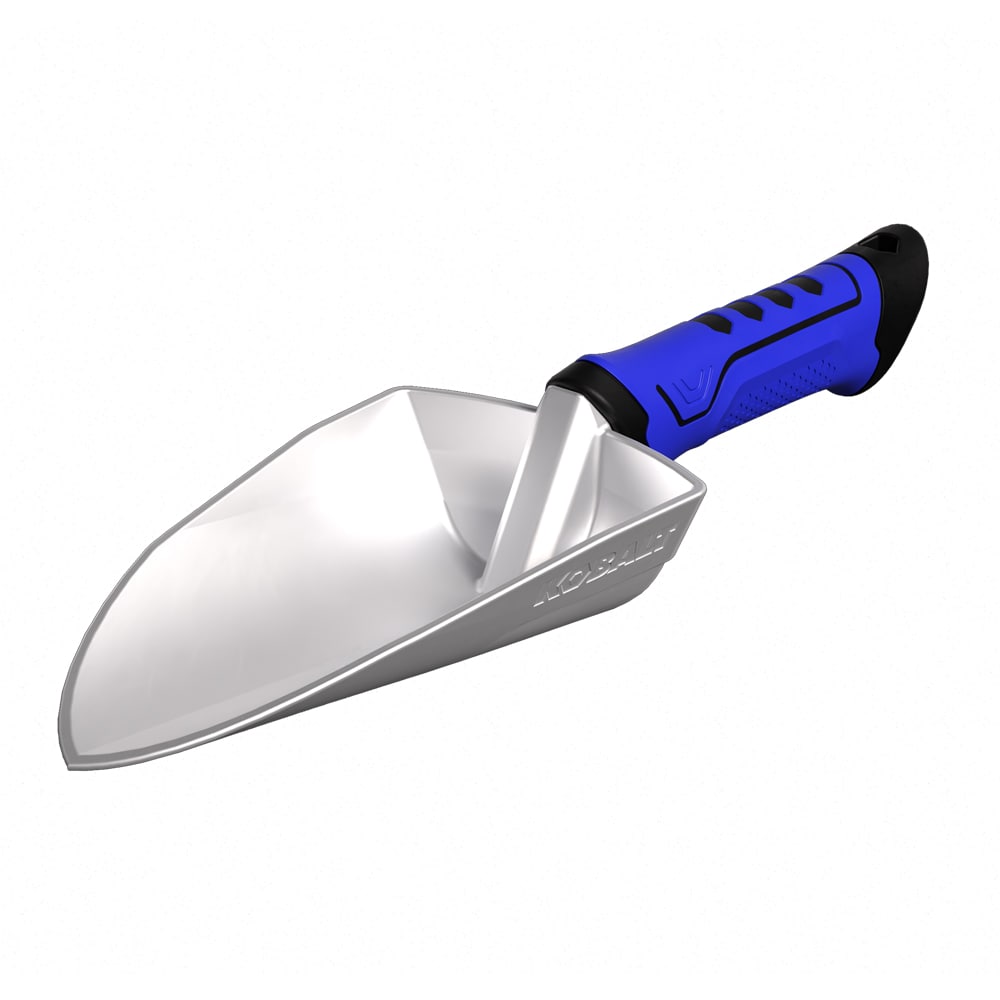 Kobalt 30-9049-100 Speciality-Garden-Hand-Tools - View #3