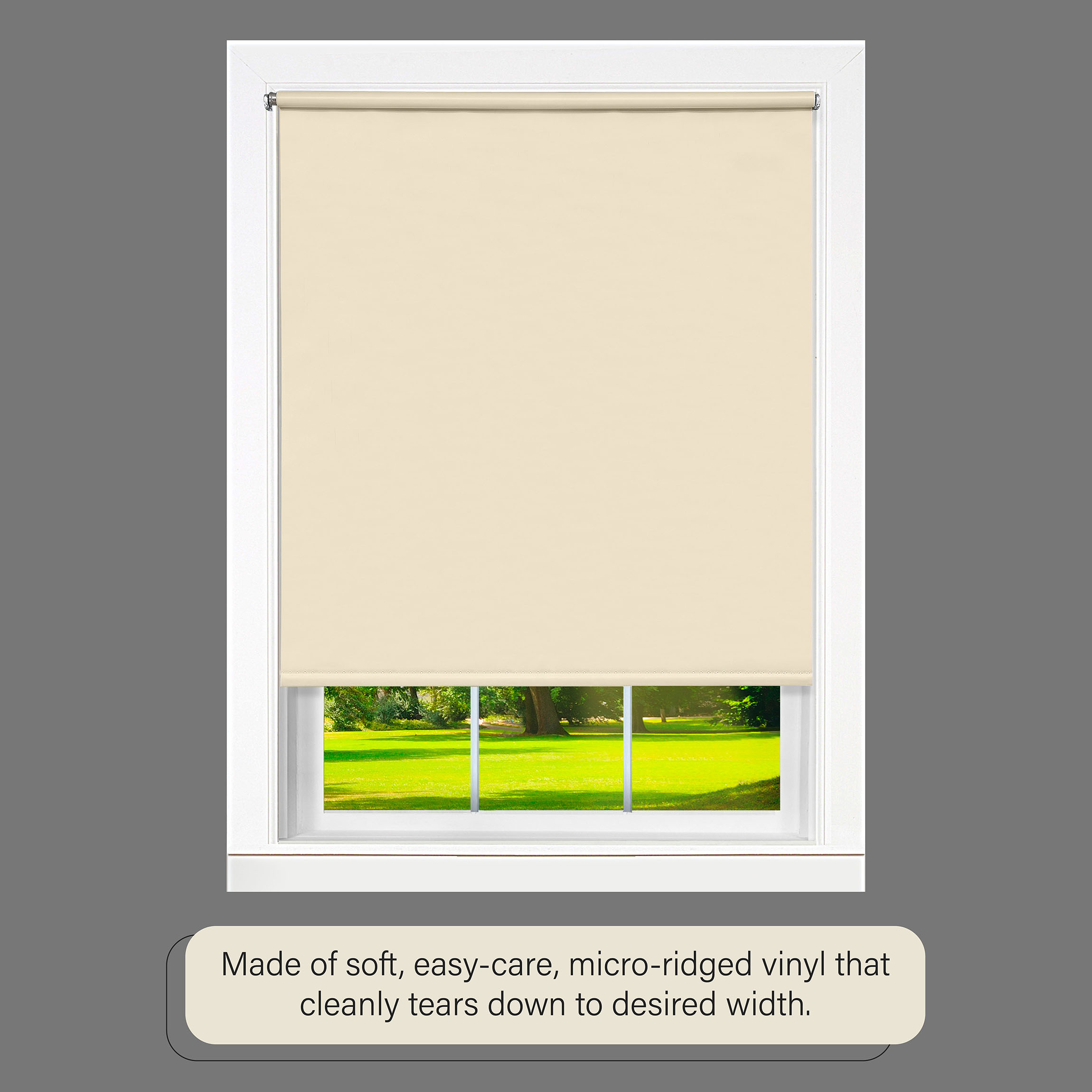 Achim TRS556IV12 shades - View #6
