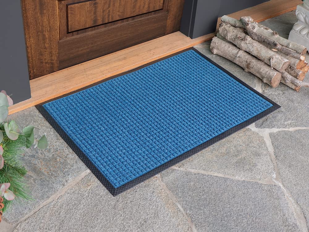 Envelor PP-71502-BL-M Mats-Cat - View #2