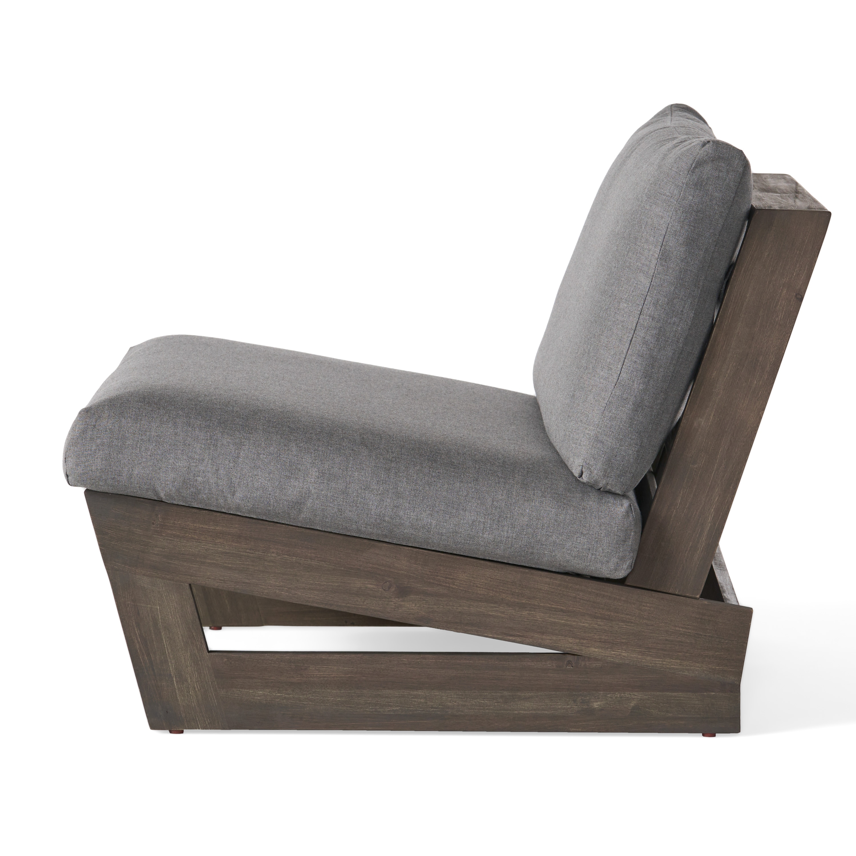 Christopher Knight Home 318457 Patio-Chairs - View #5