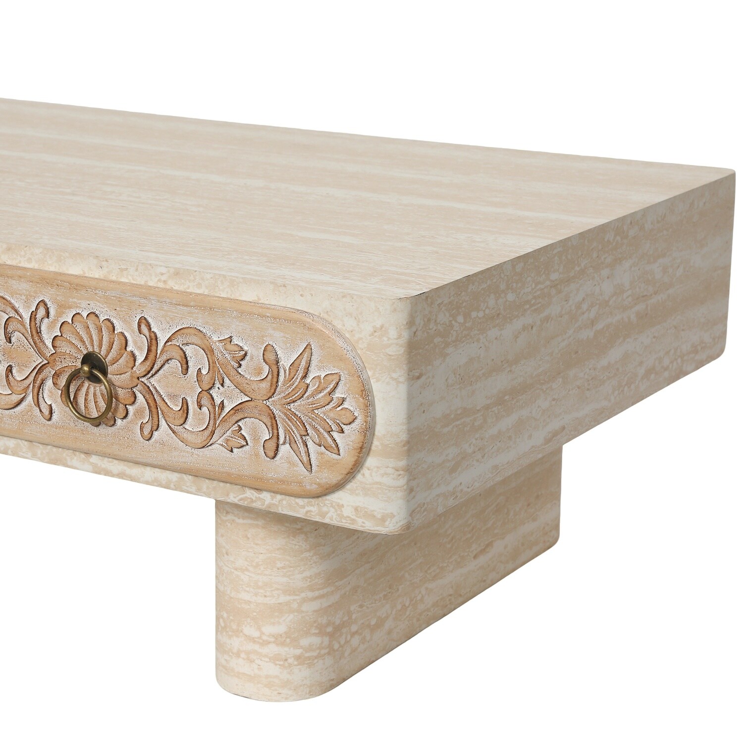 SunJet HJYH4NEZMELY Coffee-Tables - View #6