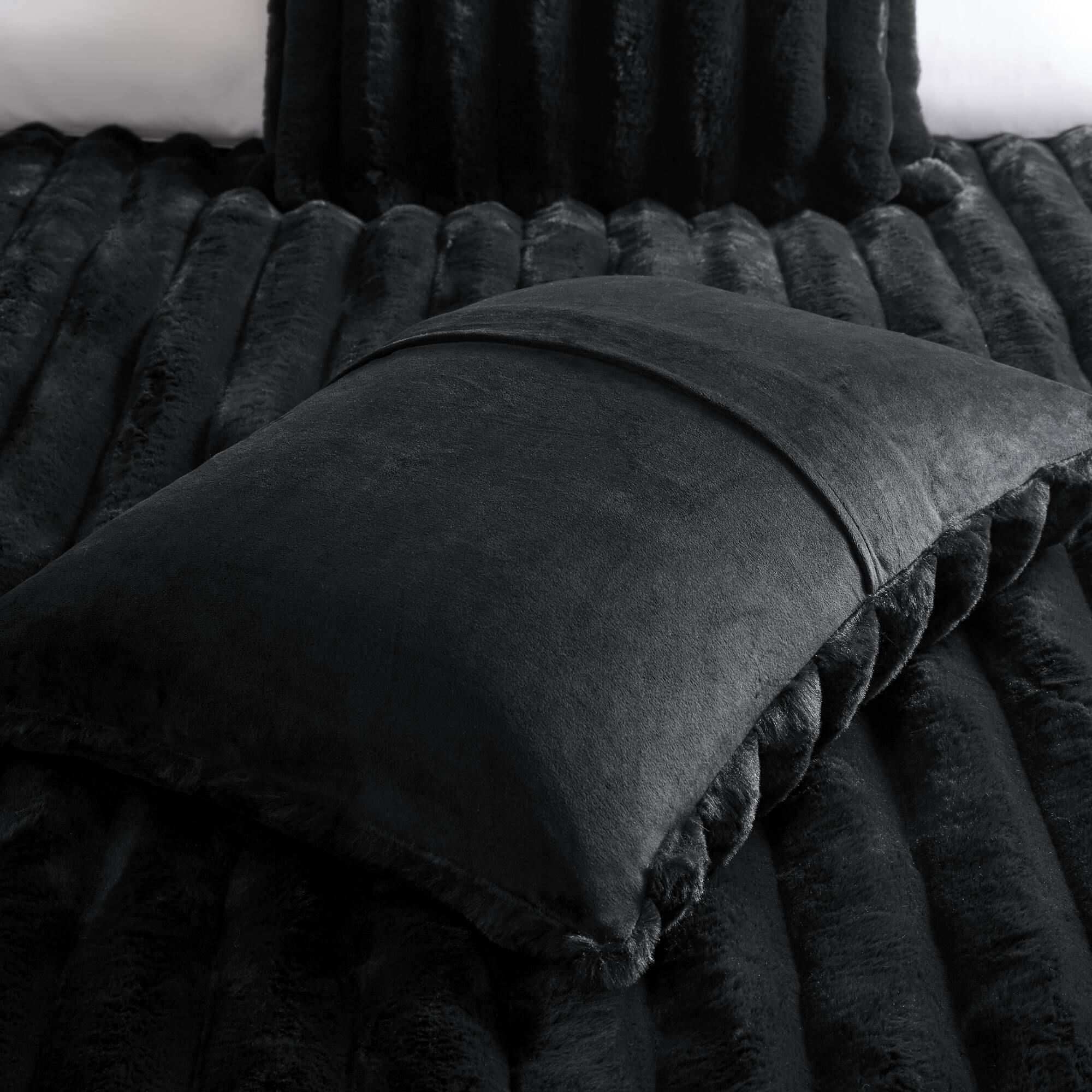 Tinyhomie LW-JA-P29413435 bedding - View #8