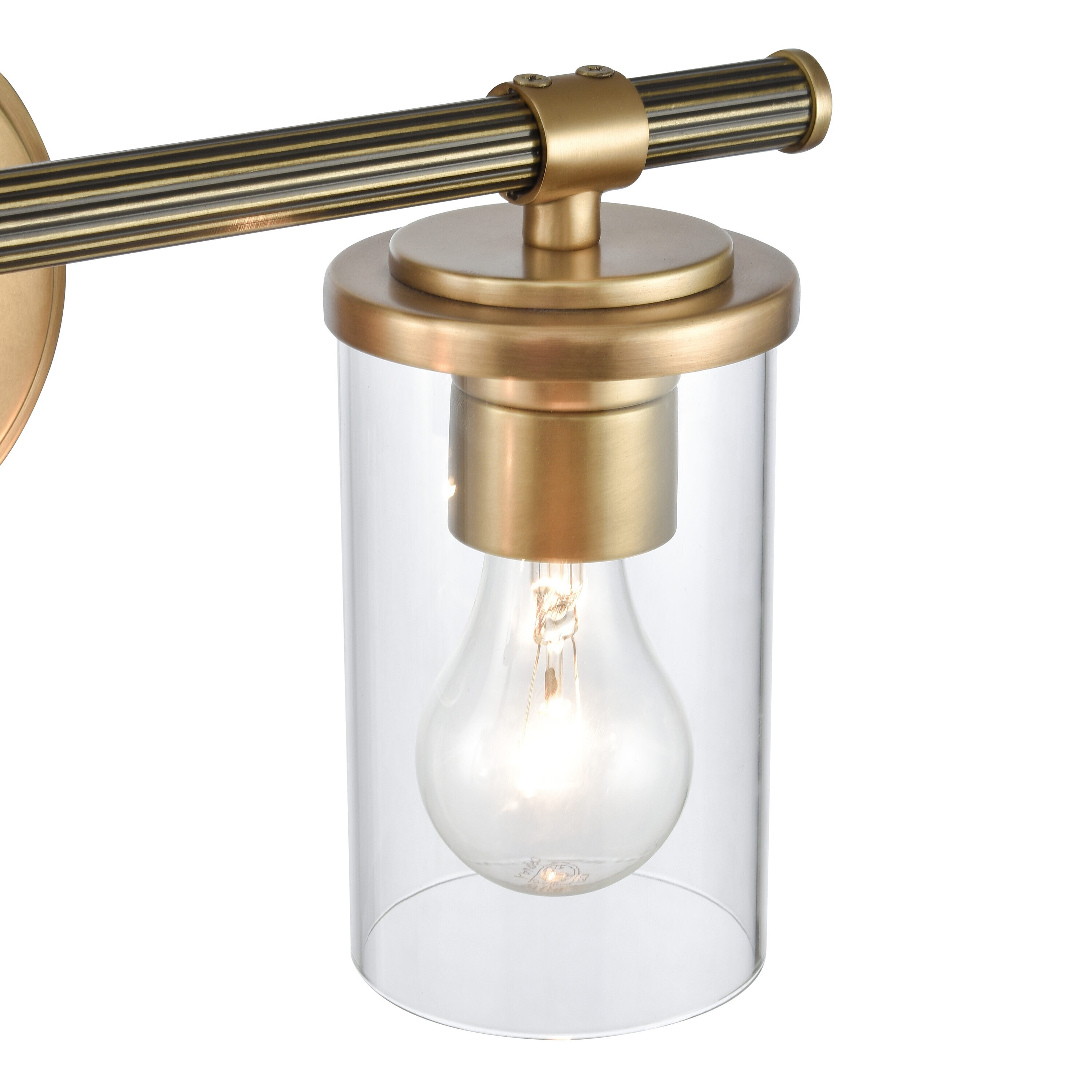 Westmore by ELK Lighting LW-202302010246 b089995 - View #7