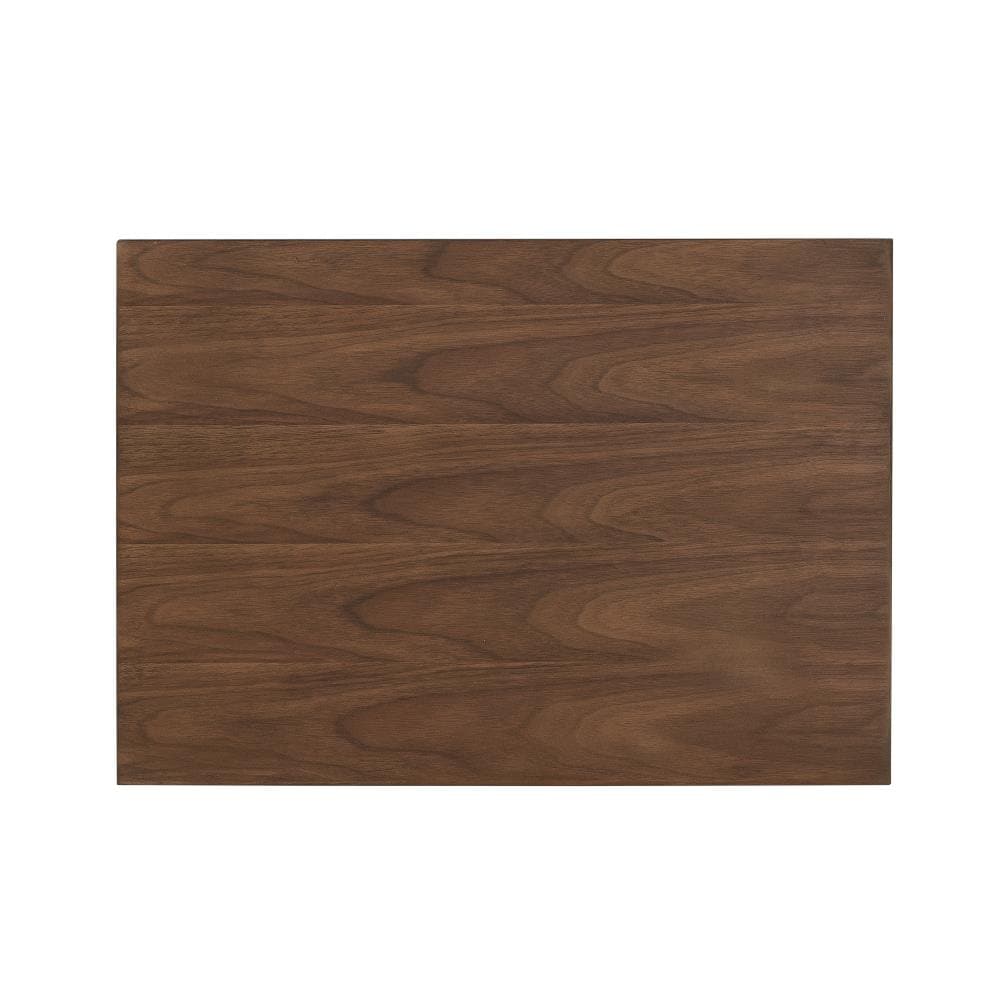 HomeFare DS-D374-005 nightstands - View #6