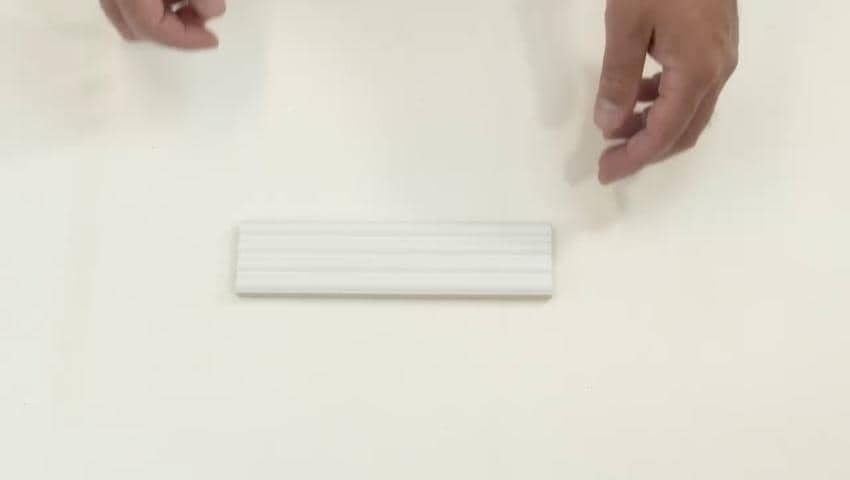 A thumbnail for the video