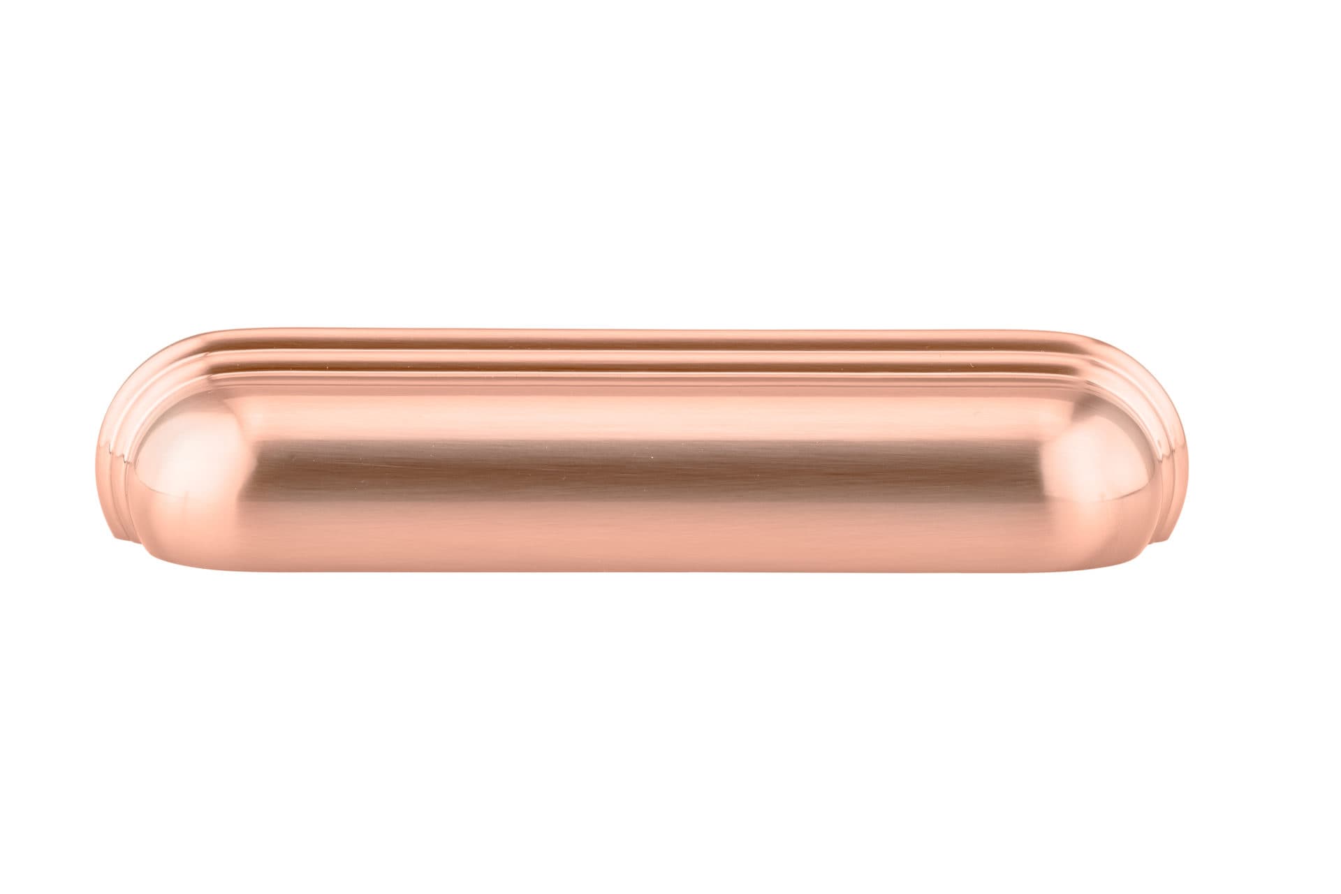 Richelieu 6574128192 Cabinet-Pulls - View #2